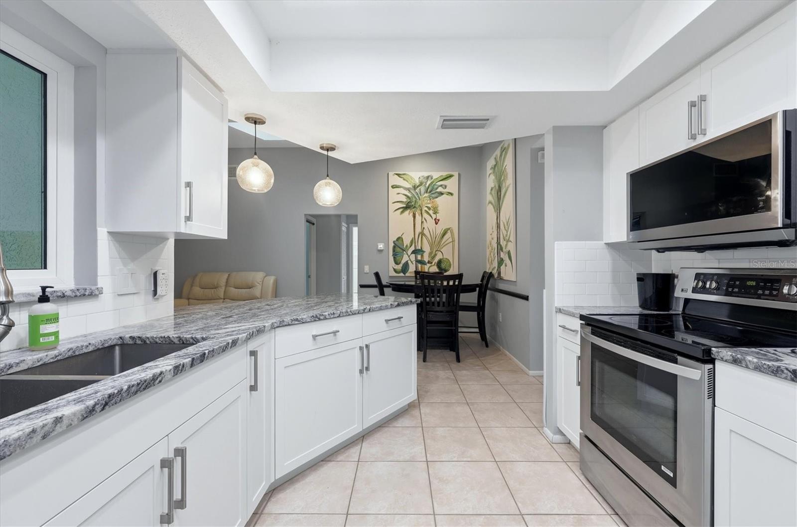 5599 WILDE OAK WAY, SARASOTA, FL, 34232