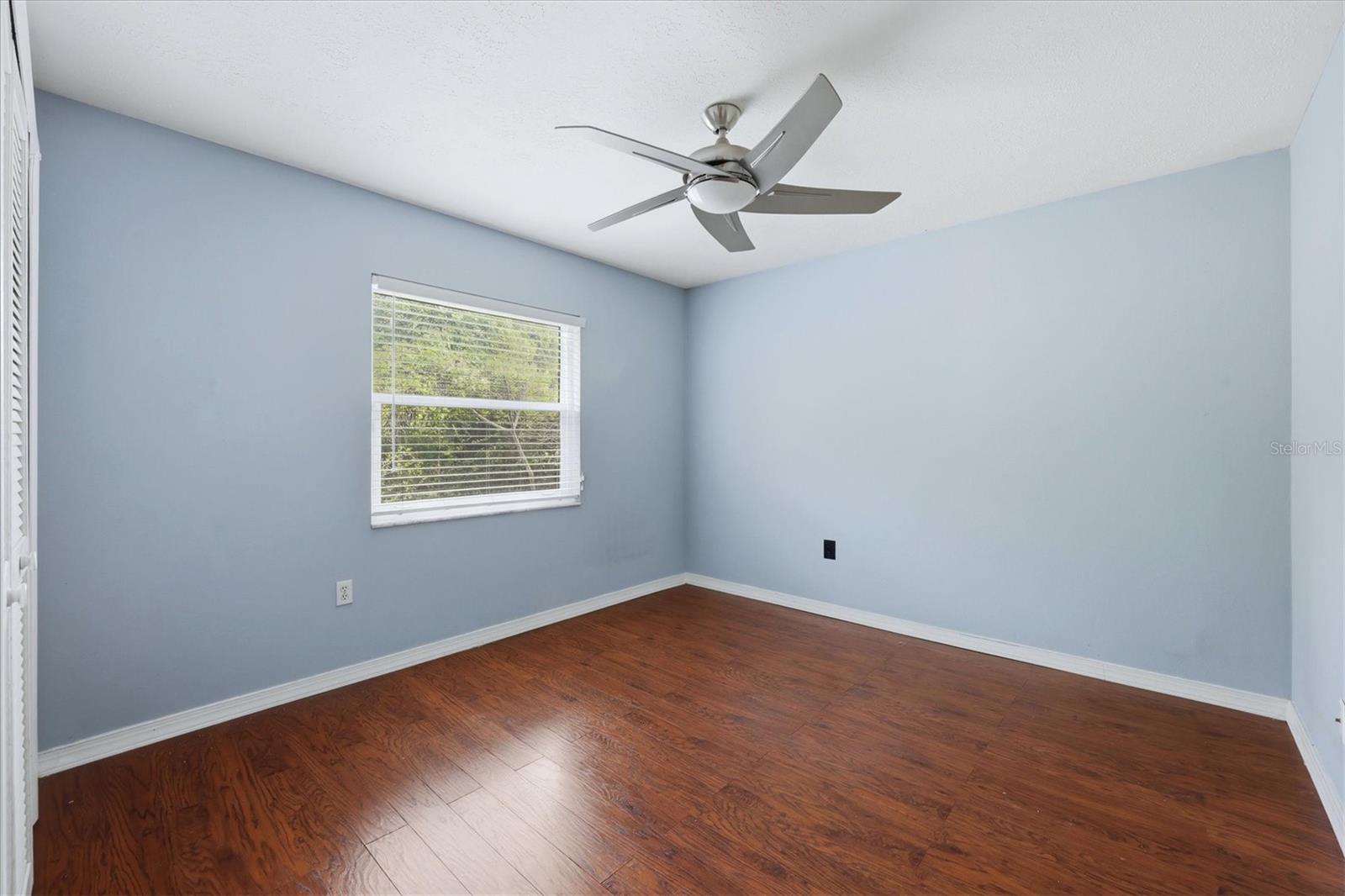 5599 WILDE OAK WAY, SARASOTA, FL, 34232