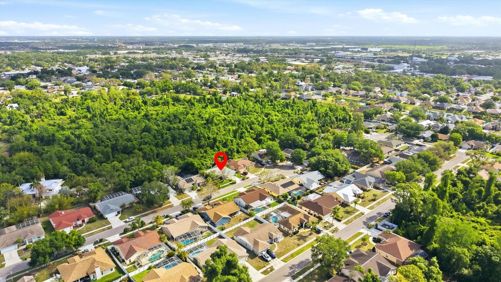 5599 WILDE OAK WAY, SARASOTA, FL, 34232