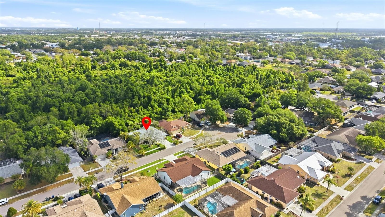 5599 WILDE OAK WAY, SARASOTA, FL, 34232
