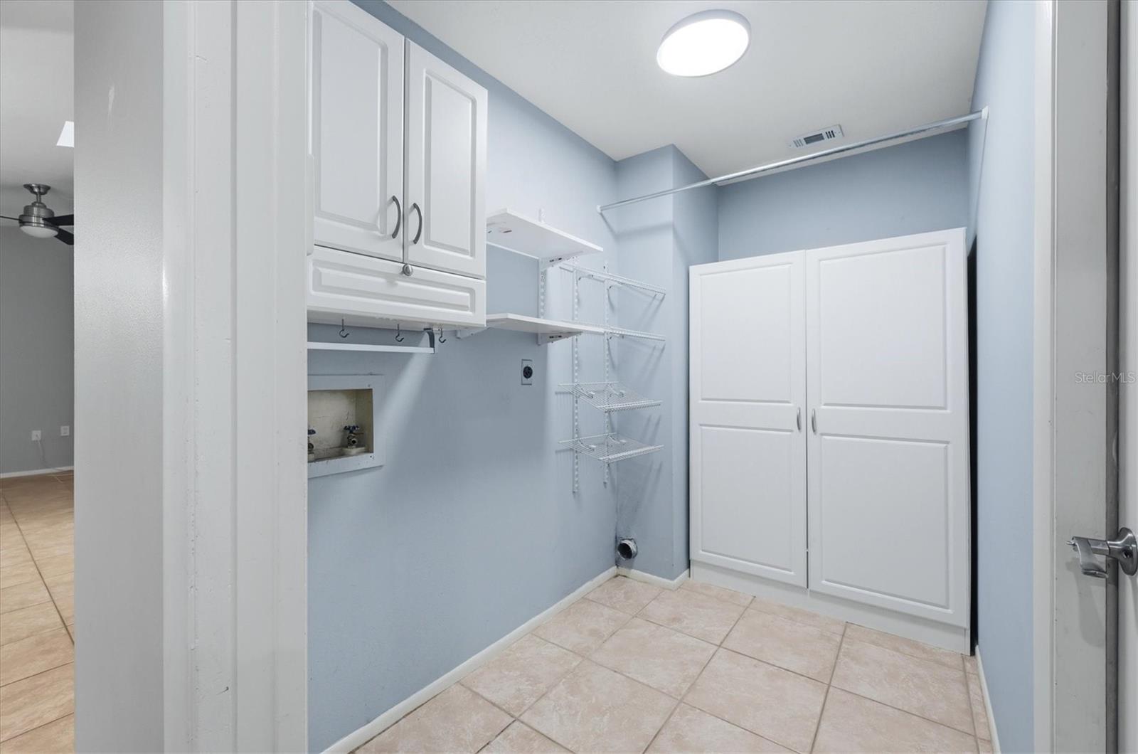 5599 WILDE OAK WAY, SARASOTA, FL, 34232