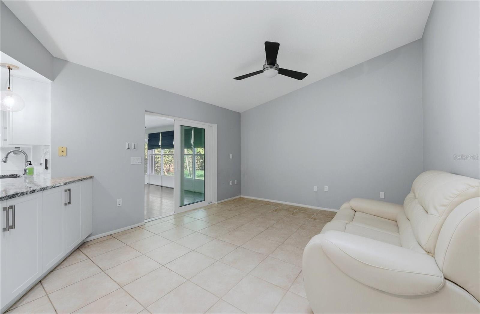 5599 WILDE OAK WAY, SARASOTA, FL, 34232