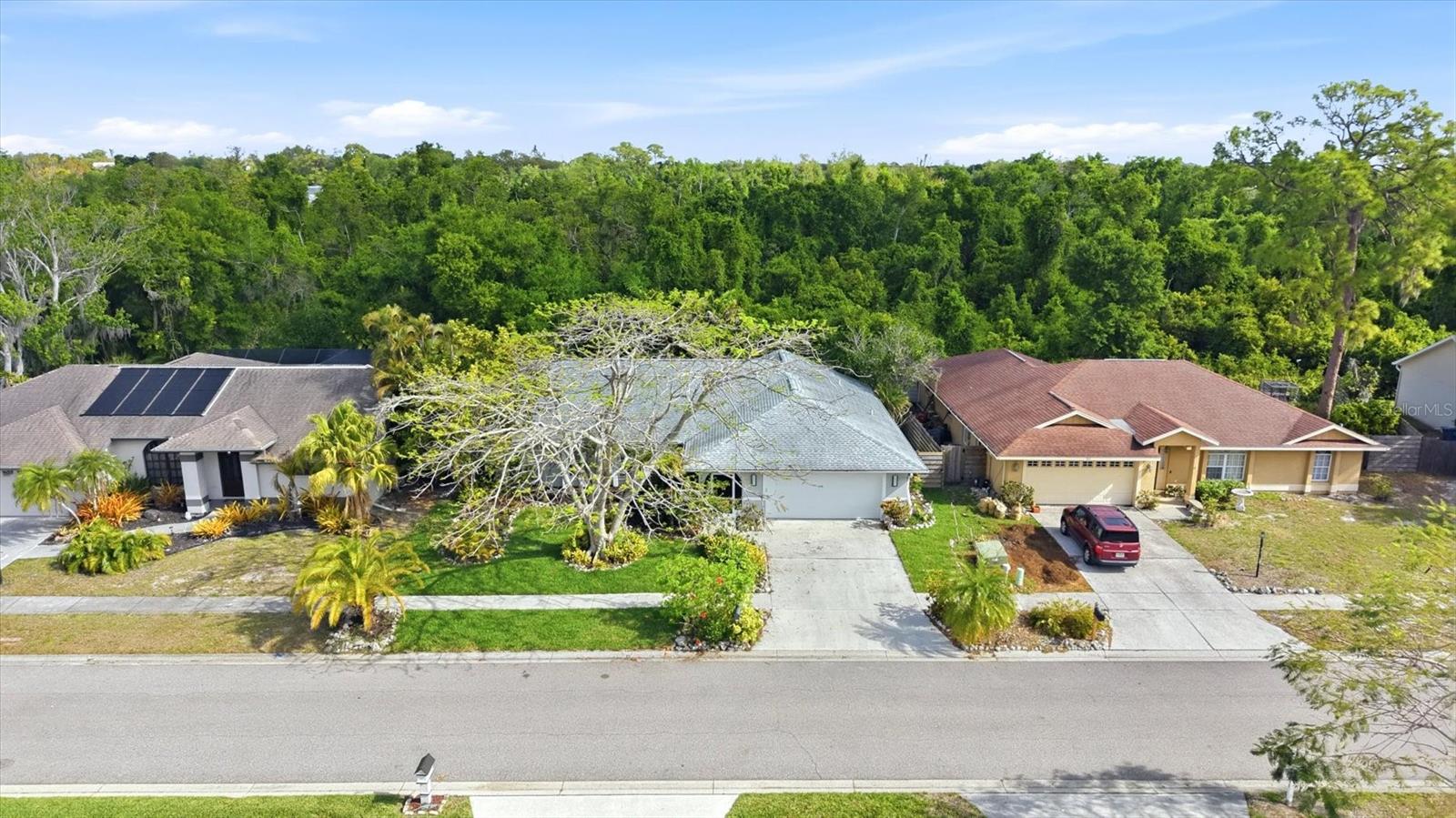 5599 WILDE OAK WAY, SARASOTA, FL, 34232