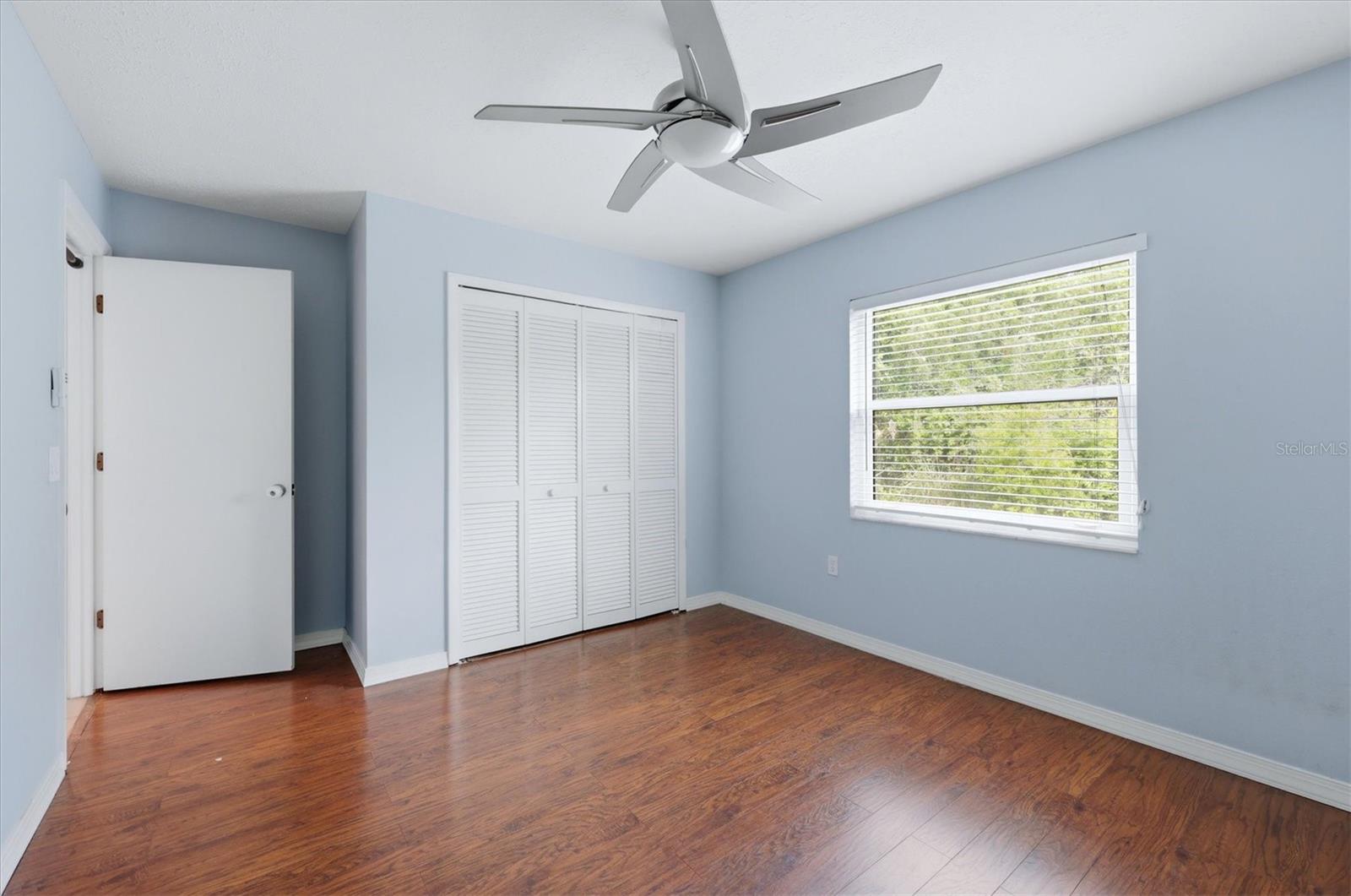 5599 WILDE OAK WAY, SARASOTA, FL, 34232