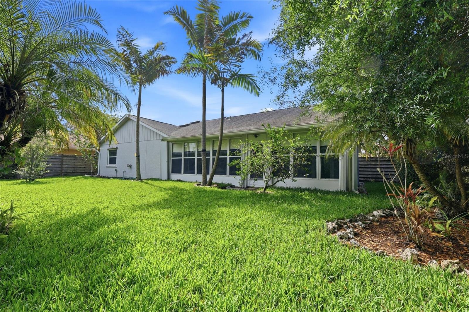 5599 WILDE OAK WAY, SARASOTA, FL, 34232