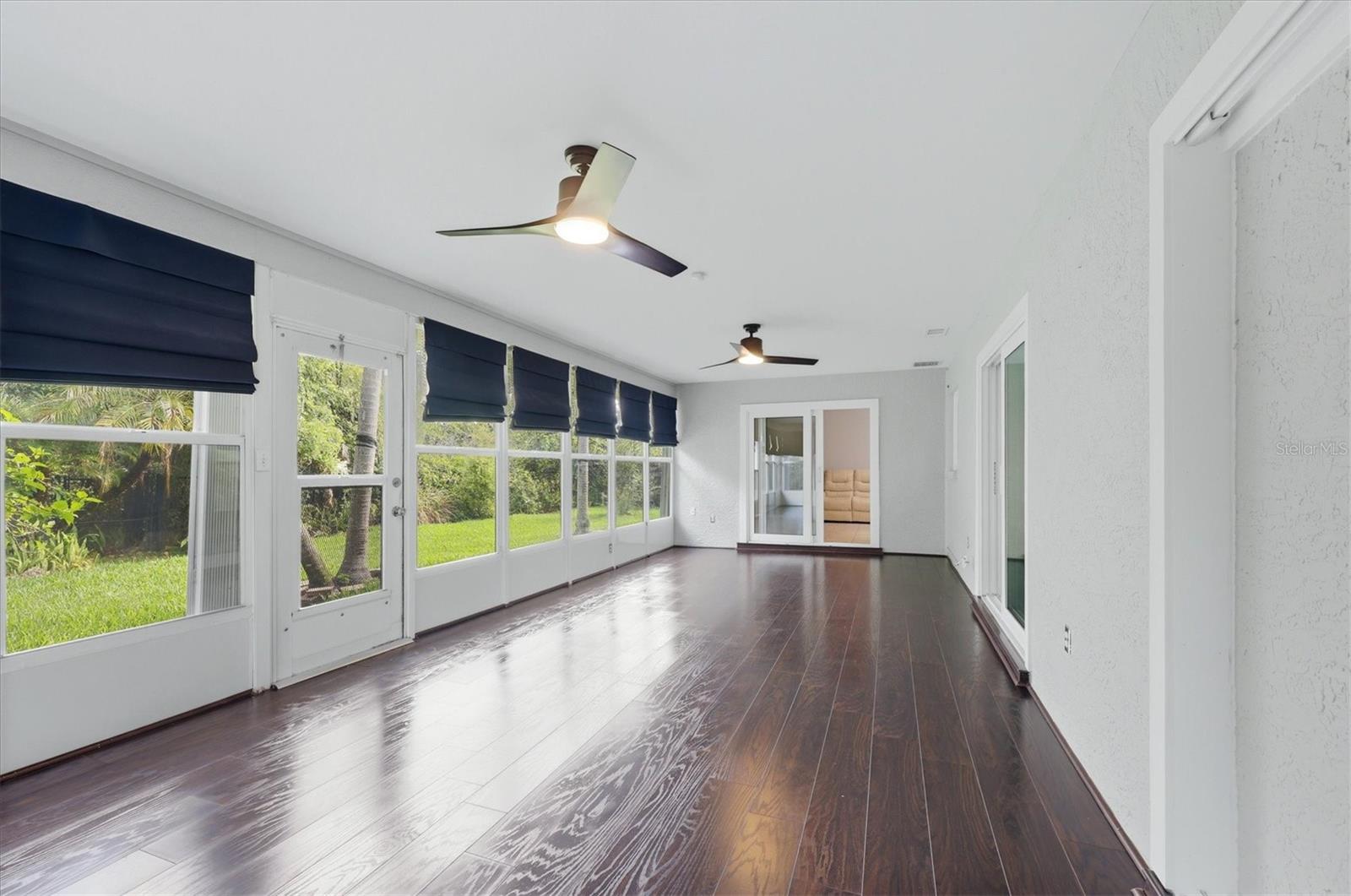 5599 WILDE OAK WAY, SARASOTA, FL, 34232