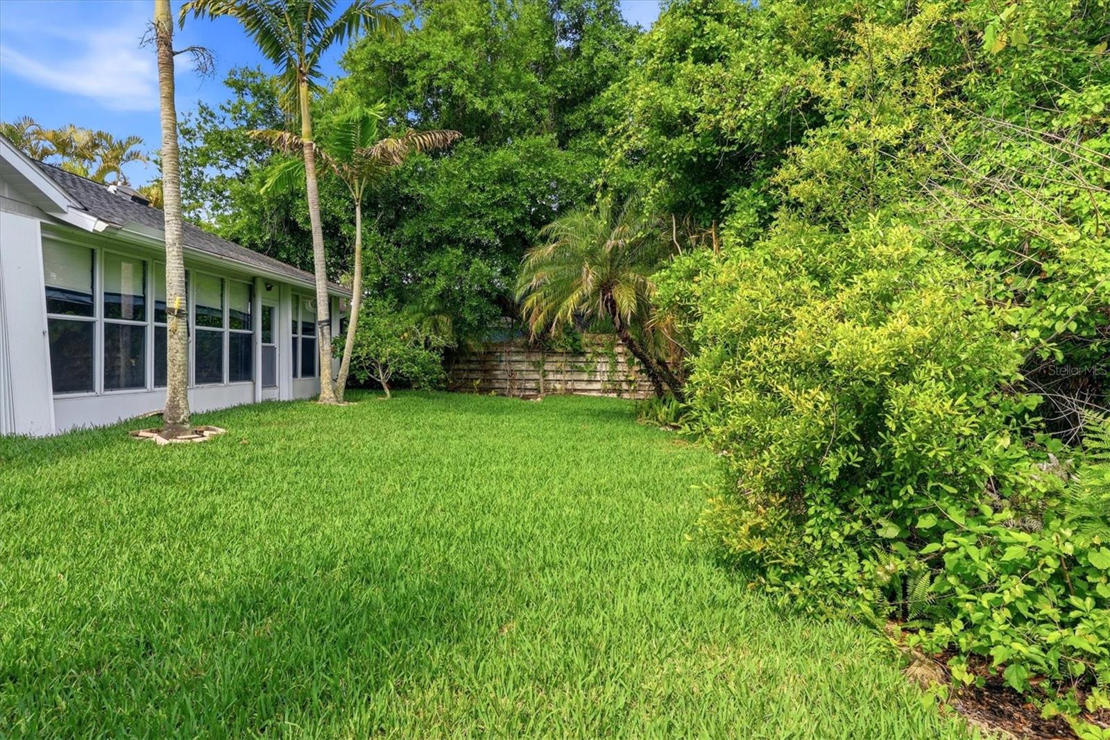 5599 WILDE OAK WAY, SARASOTA, FL, 34232