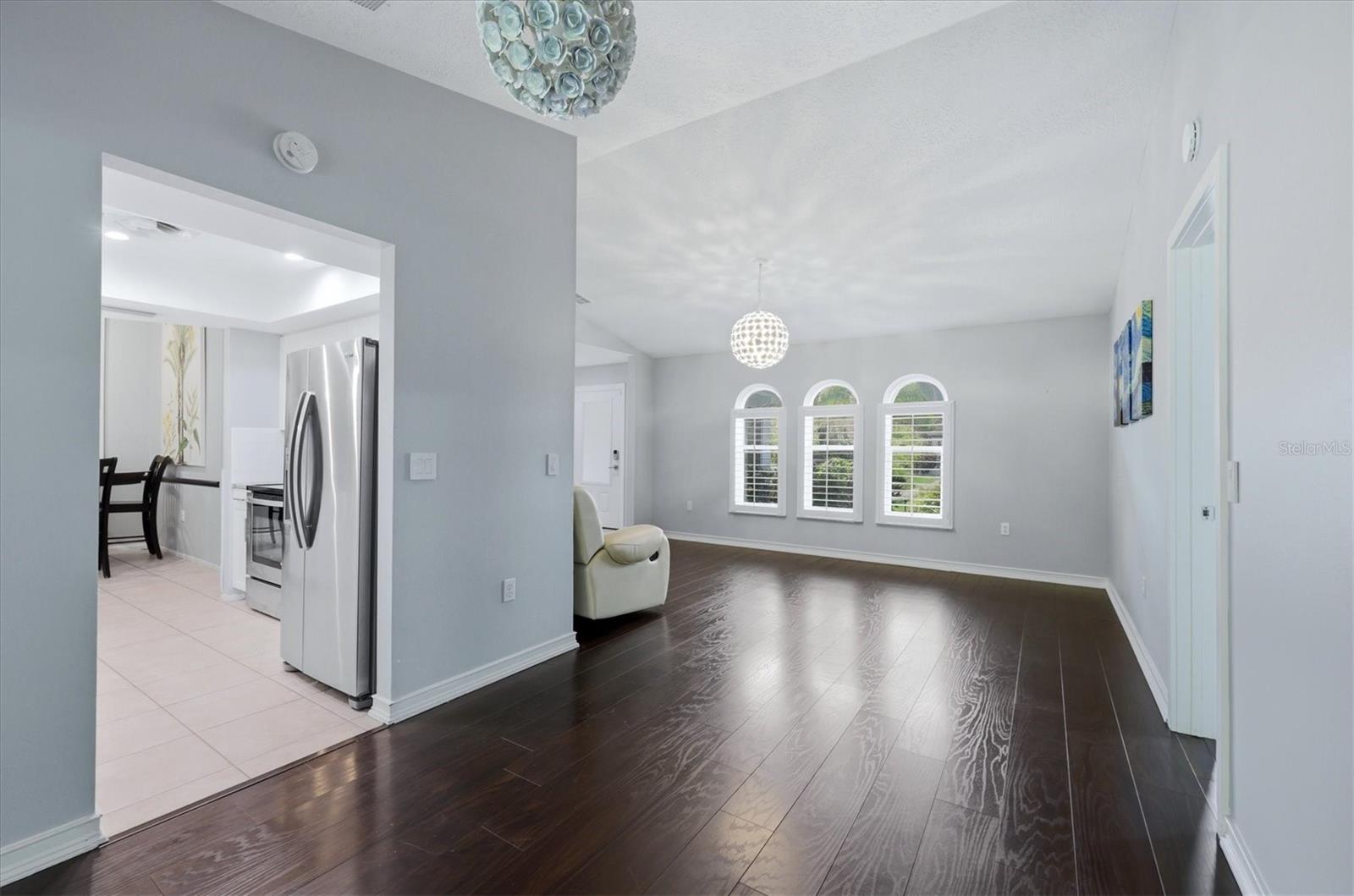 5599 WILDE OAK WAY, SARASOTA, FL, 34232