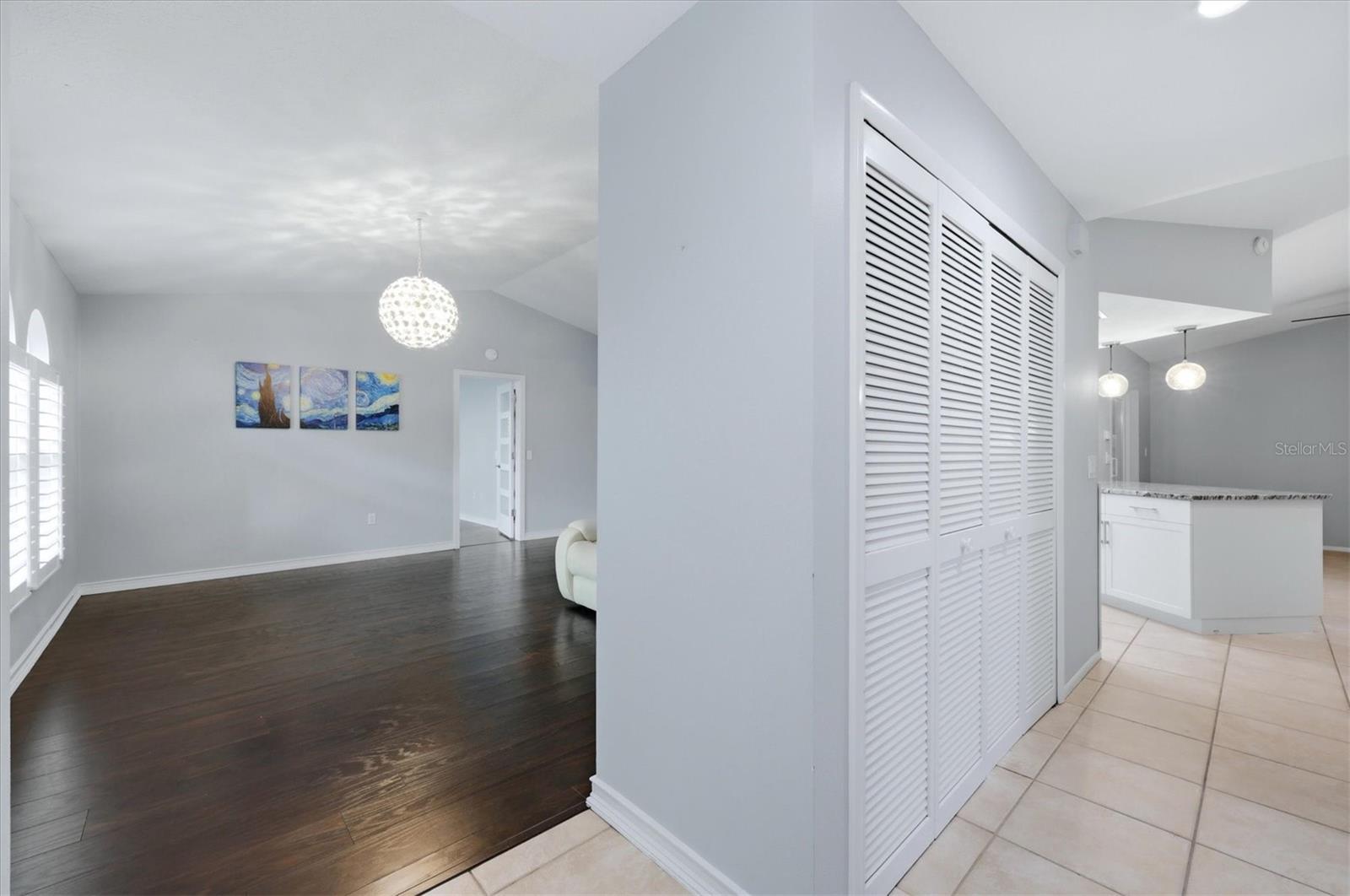 5599 WILDE OAK WAY, SARASOTA, FL, 34232