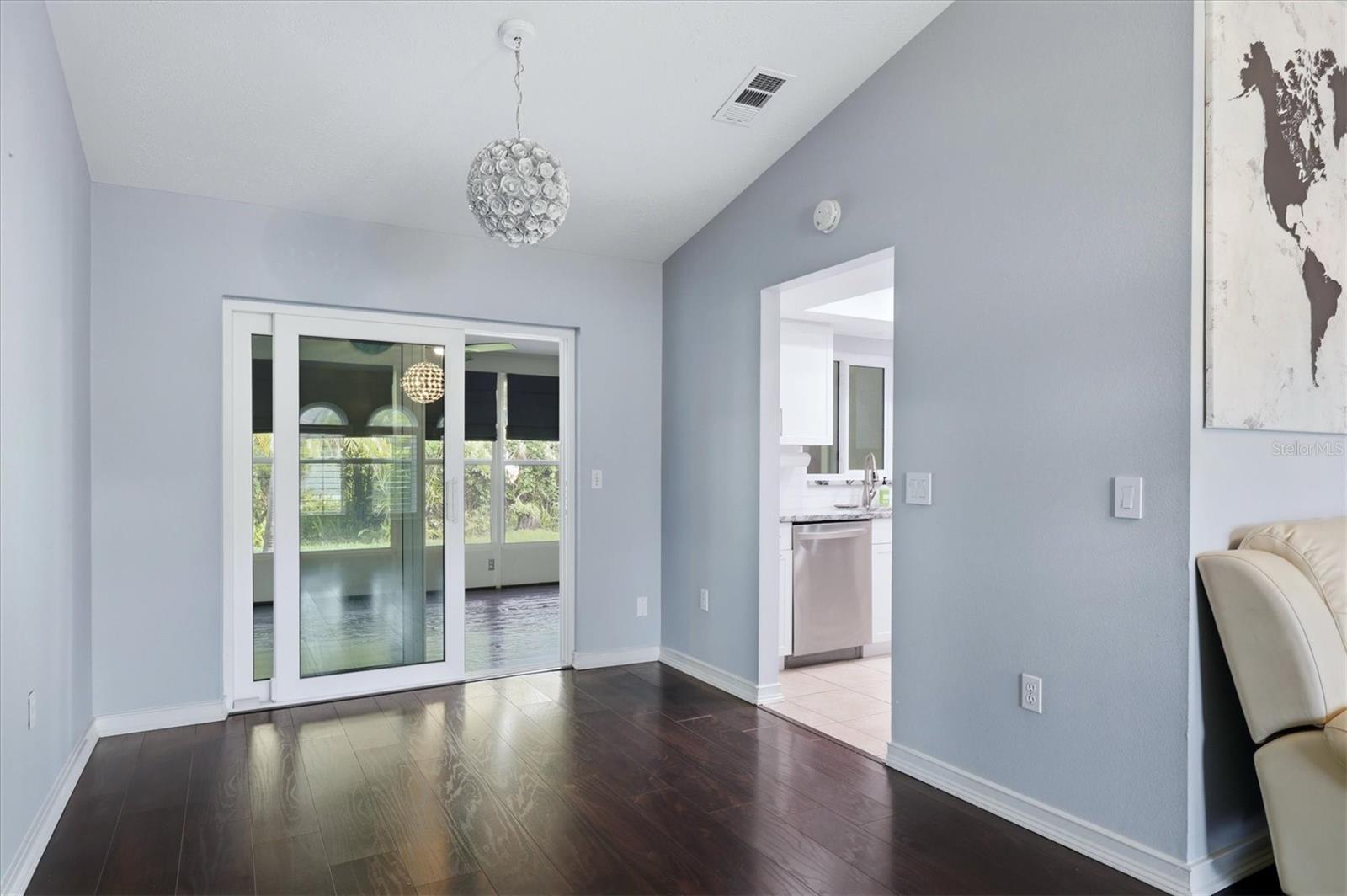 5599 WILDE OAK WAY, SARASOTA, FL, 34232