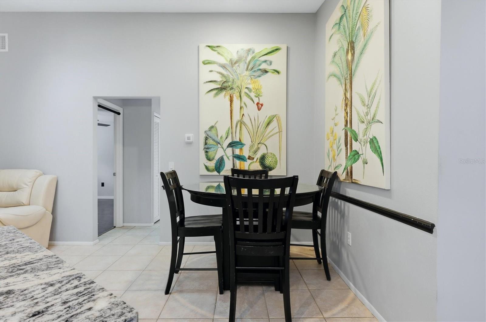 5599 WILDE OAK WAY, SARASOTA, FL, 34232