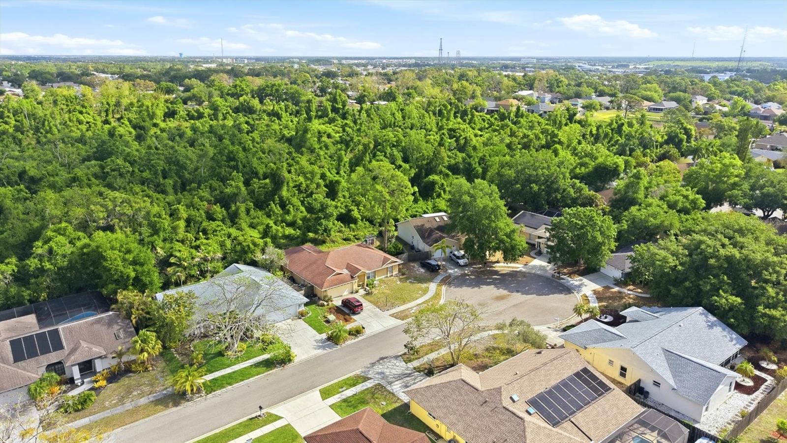 5599 WILDE OAK WAY, SARASOTA, FL, 34232