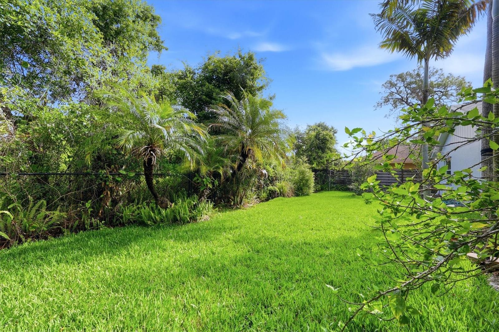 5599 WILDE OAK WAY, SARASOTA, FL, 34232