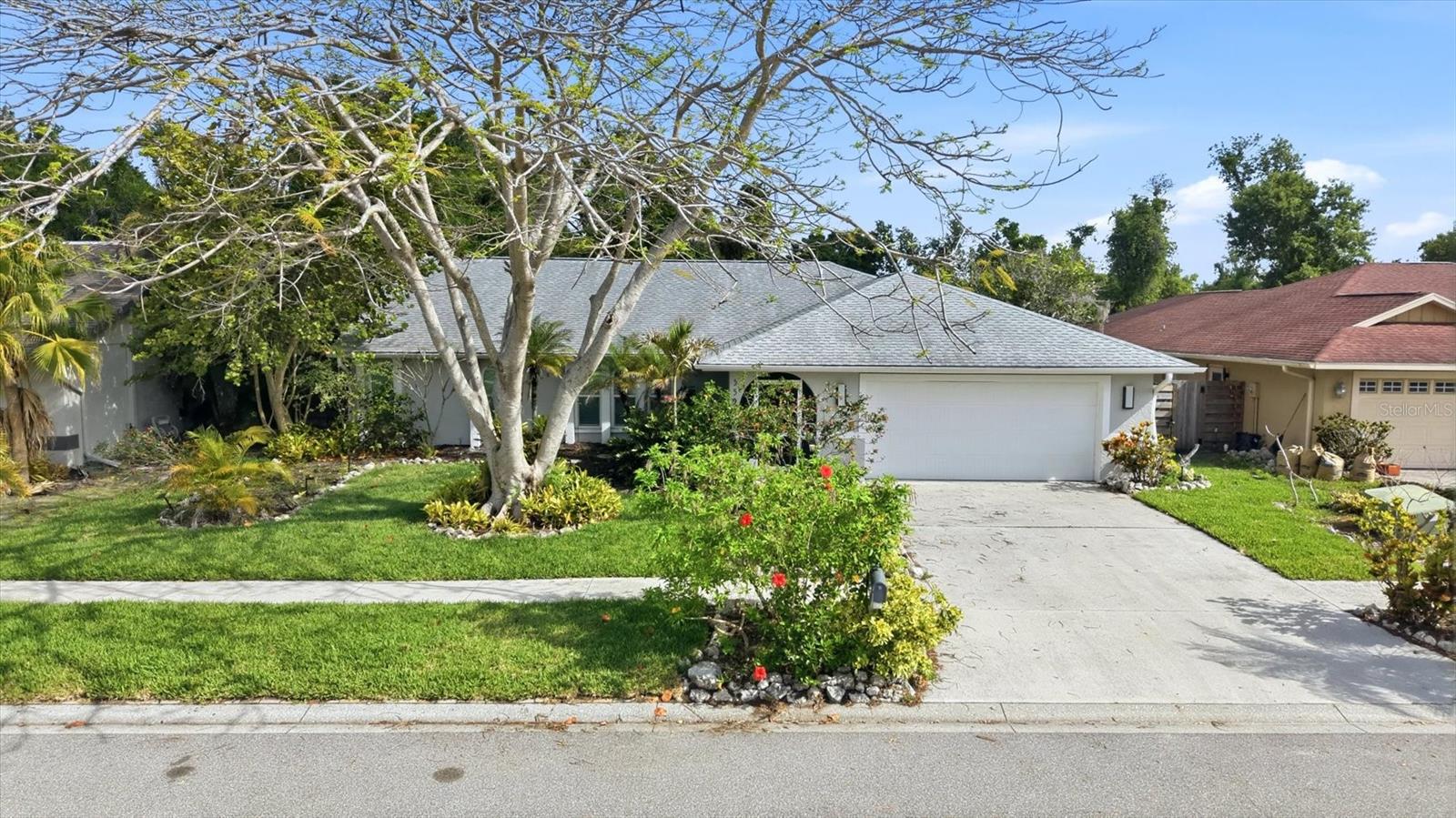 5599 WILDE OAK WAY, SARASOTA, FL, 34232