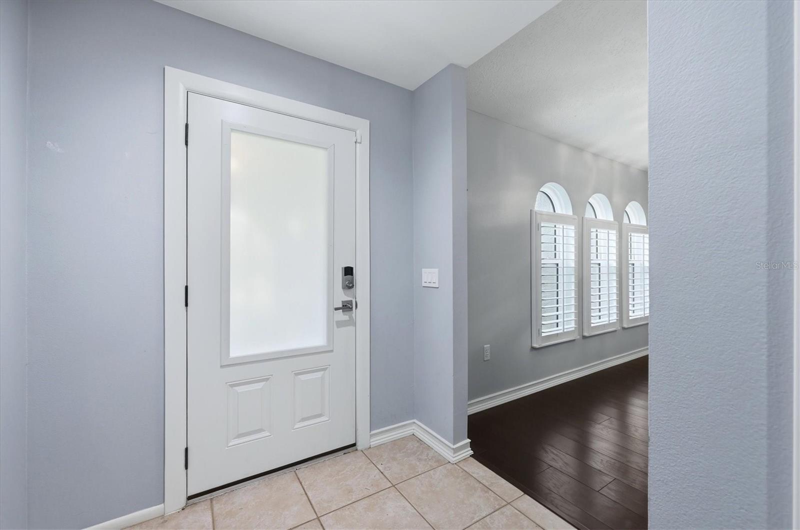 5599 WILDE OAK WAY, SARASOTA, FL, 34232