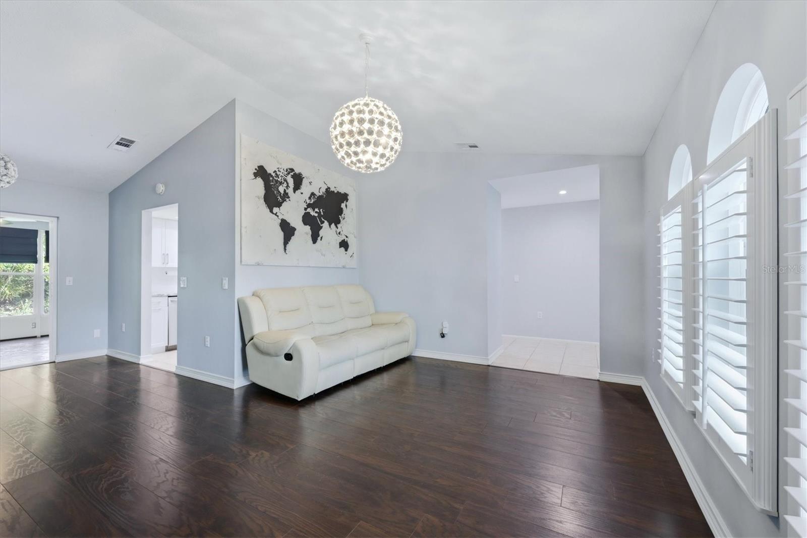 5599 WILDE OAK WAY, SARASOTA, FL, 34232