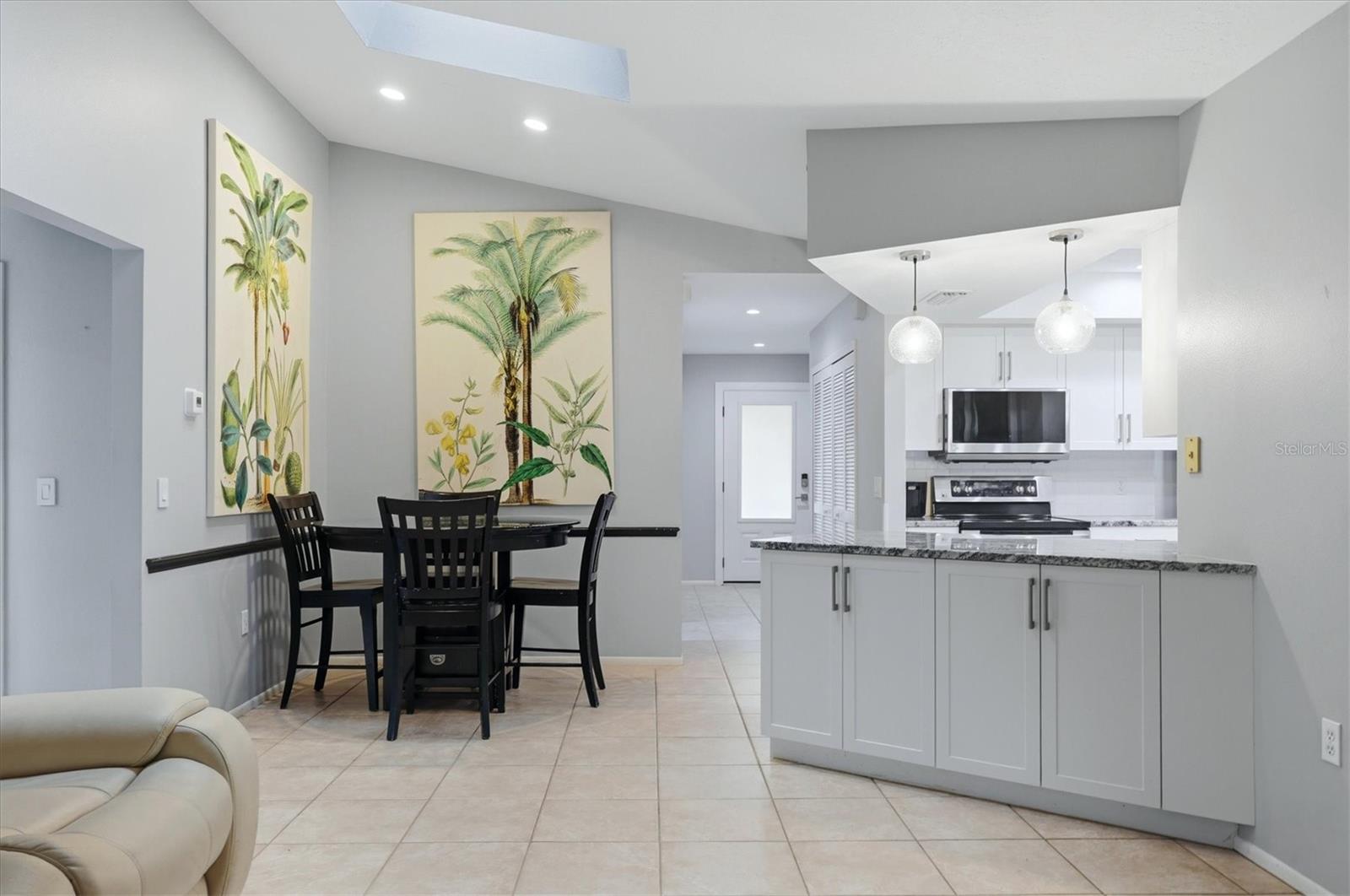 5599 WILDE OAK WAY, SARASOTA, FL, 34232