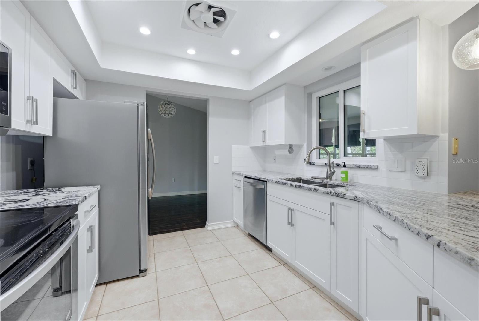 5599 WILDE OAK WAY, SARASOTA, FL, 34232