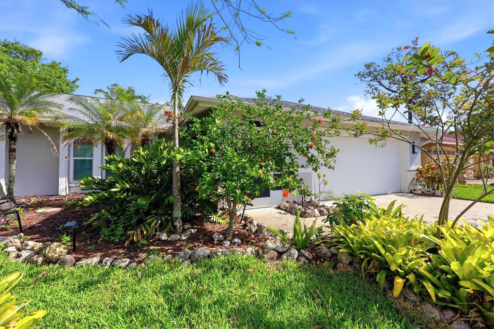 5599 WILDE OAK WAY, SARASOTA, FL, 34232