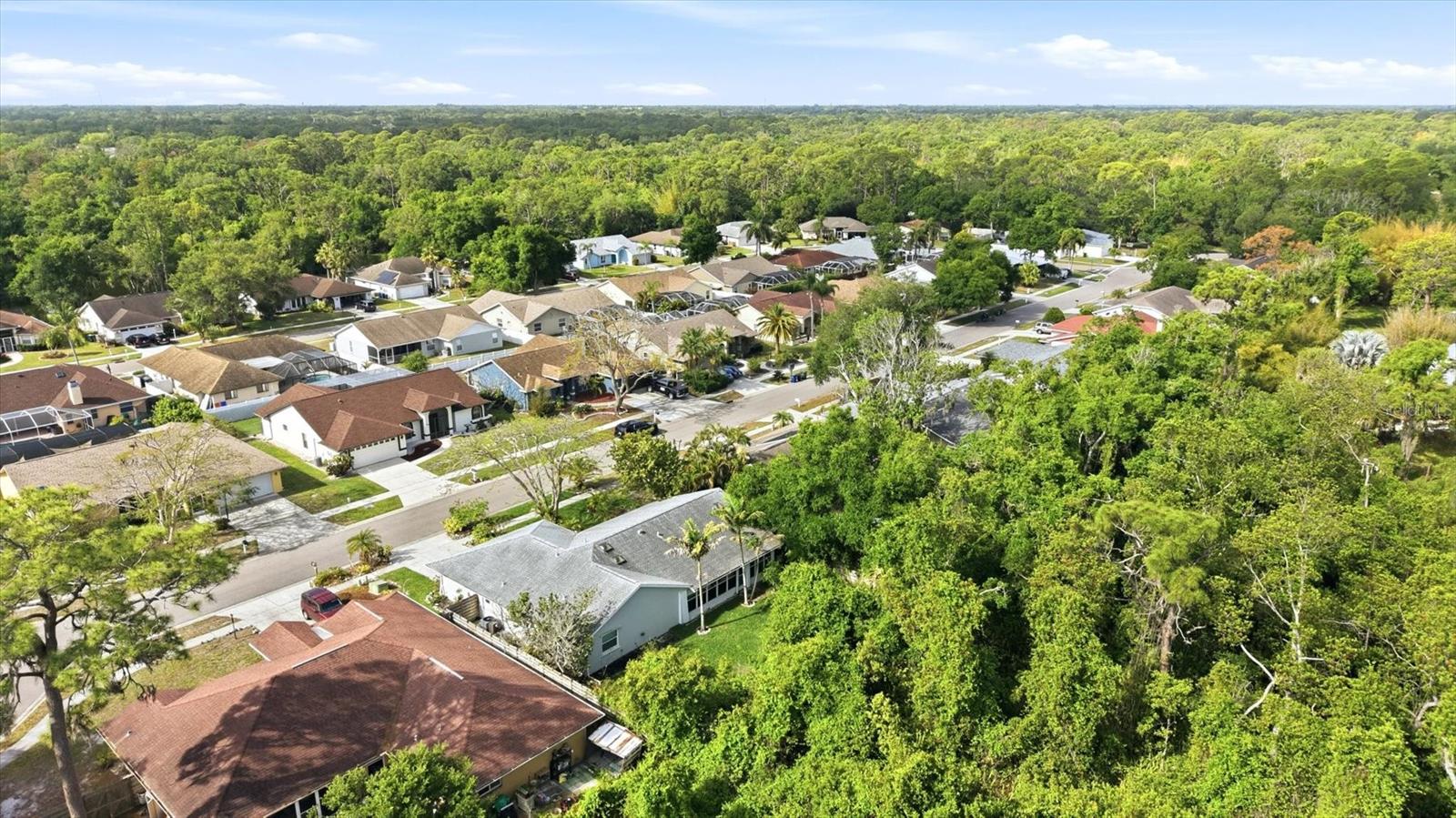 5599 WILDE OAK WAY, SARASOTA, FL, 34232