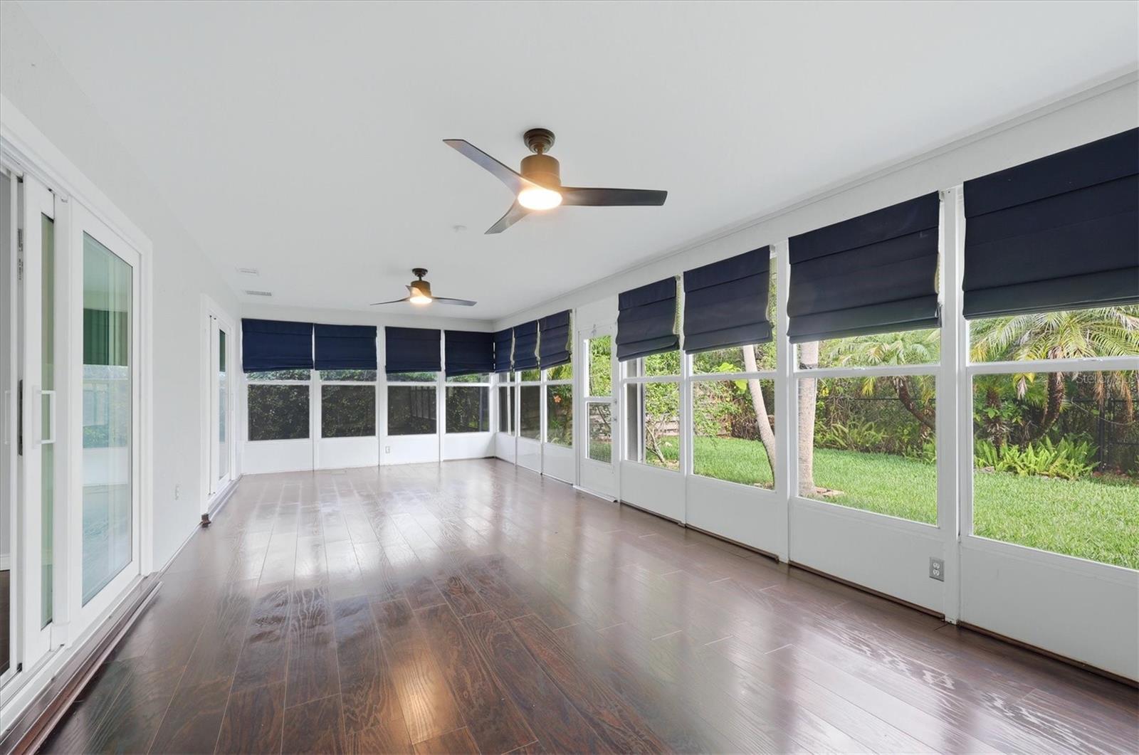 5599 WILDE OAK WAY, SARASOTA, FL, 34232
