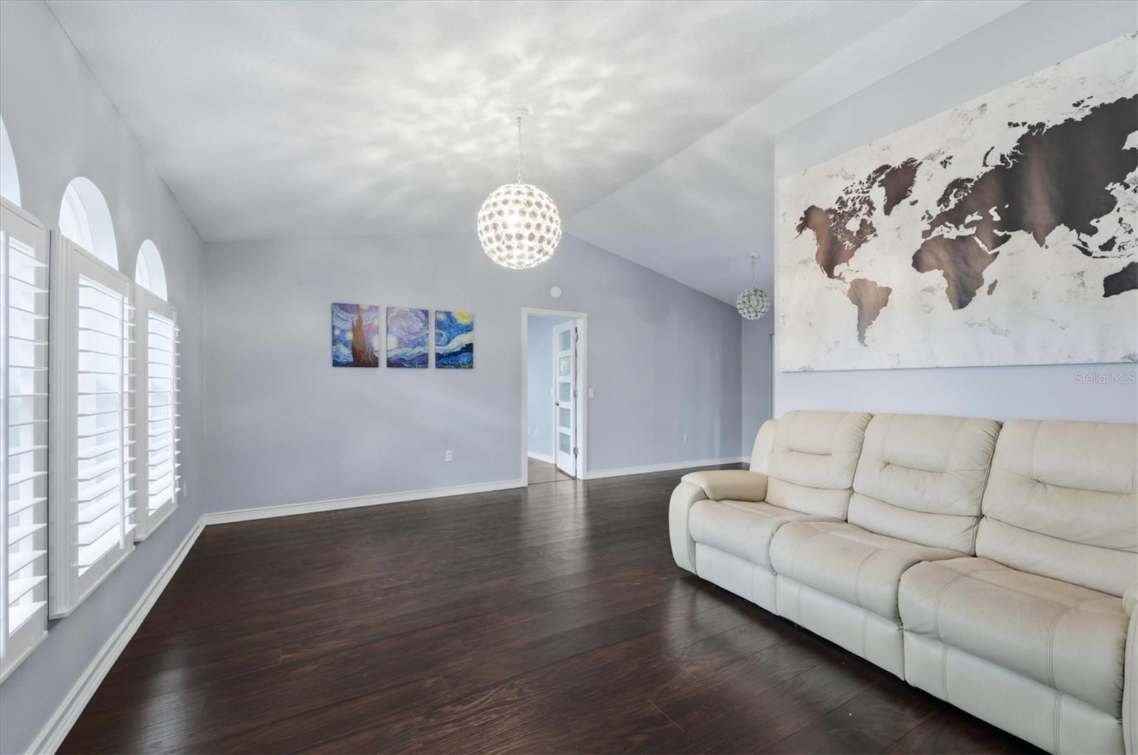 5599 WILDE OAK WAY, SARASOTA, FL, 34232