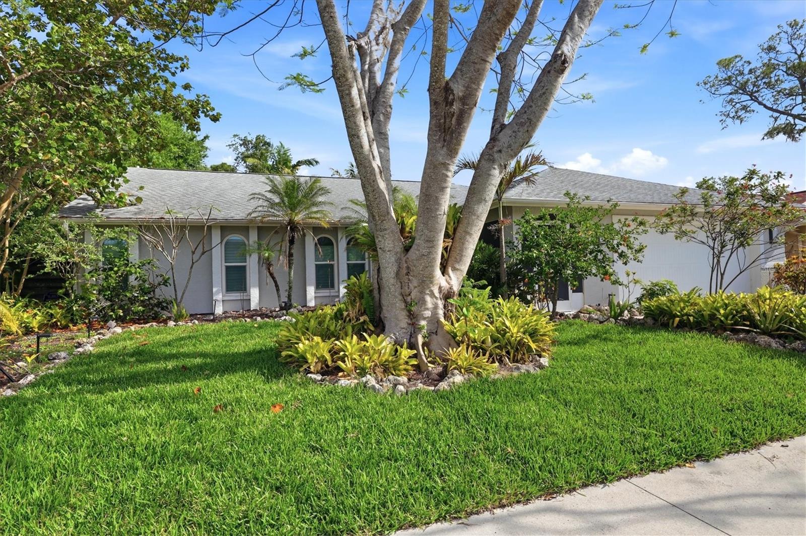 5599 WILDE OAK WAY, SARASOTA, FL, 34232