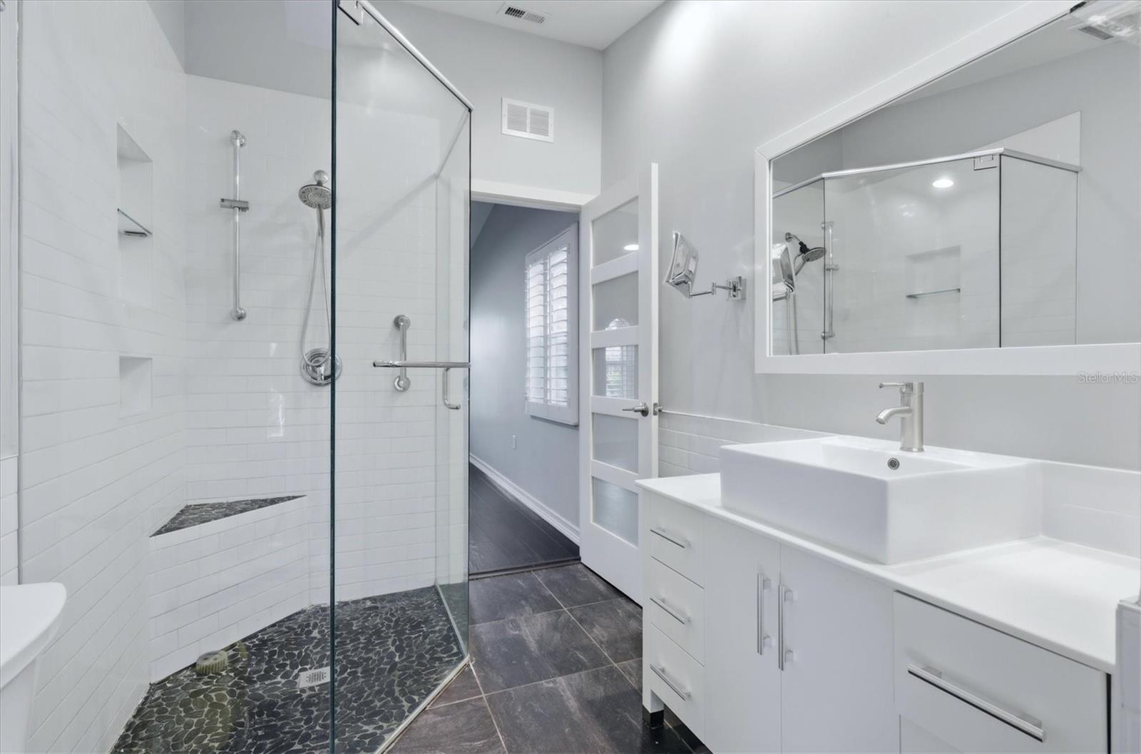 5599 WILDE OAK WAY, SARASOTA, FL, 34232