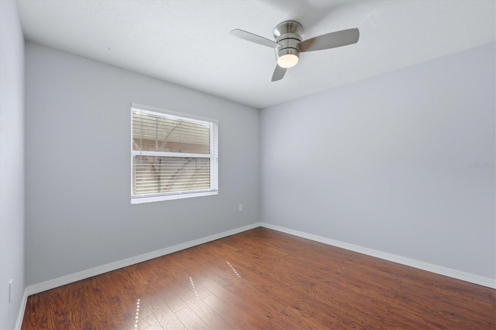 5599 WILDE OAK WAY, SARASOTA, FL, 34232