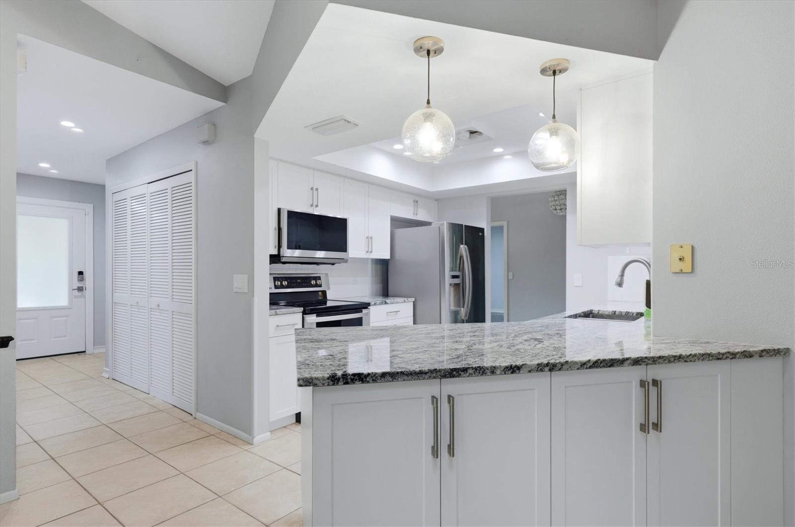 5599 WILDE OAK WAY, SARASOTA, FL, 34232