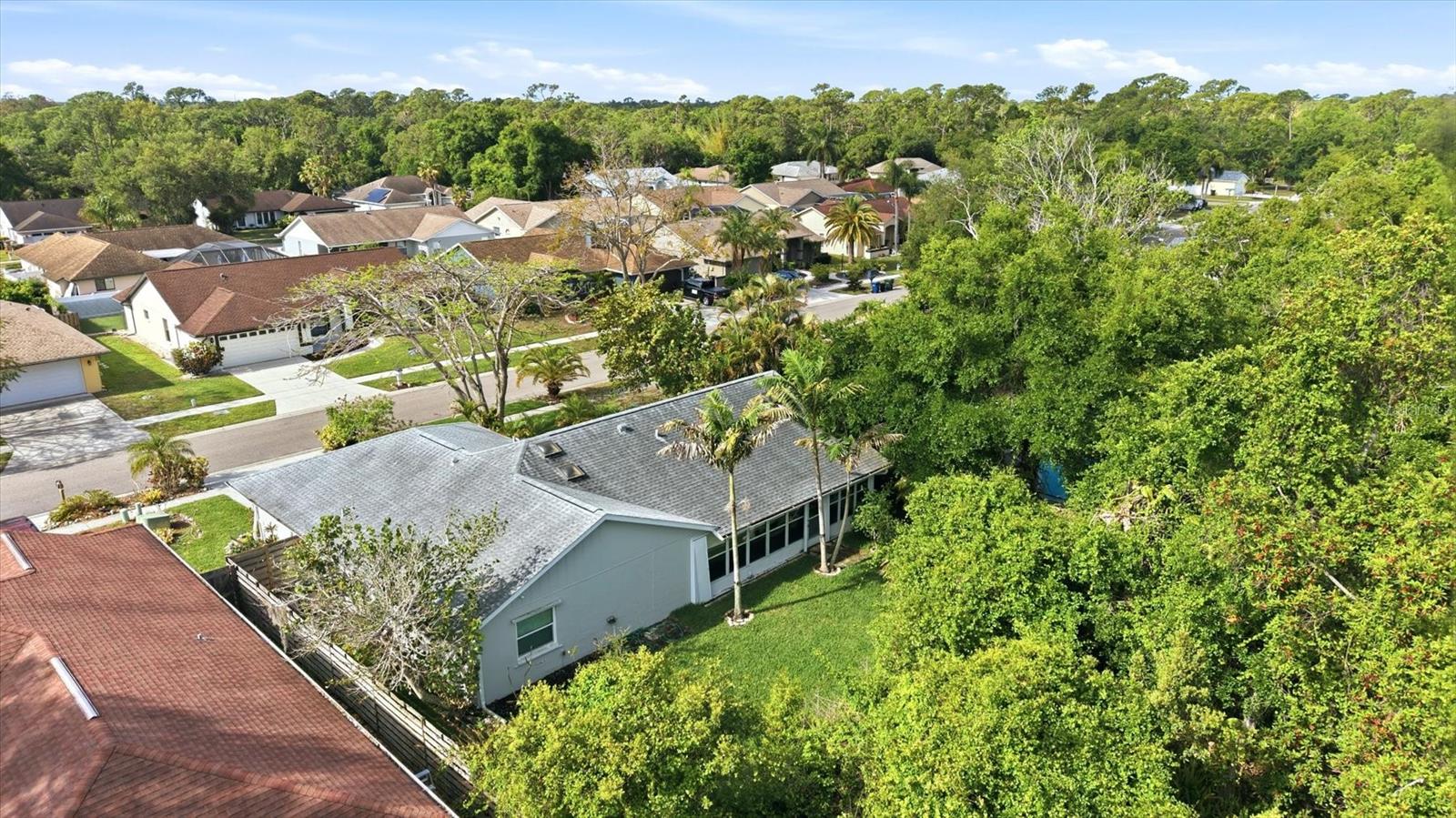 5599 WILDE OAK WAY, SARASOTA, FL, 34232