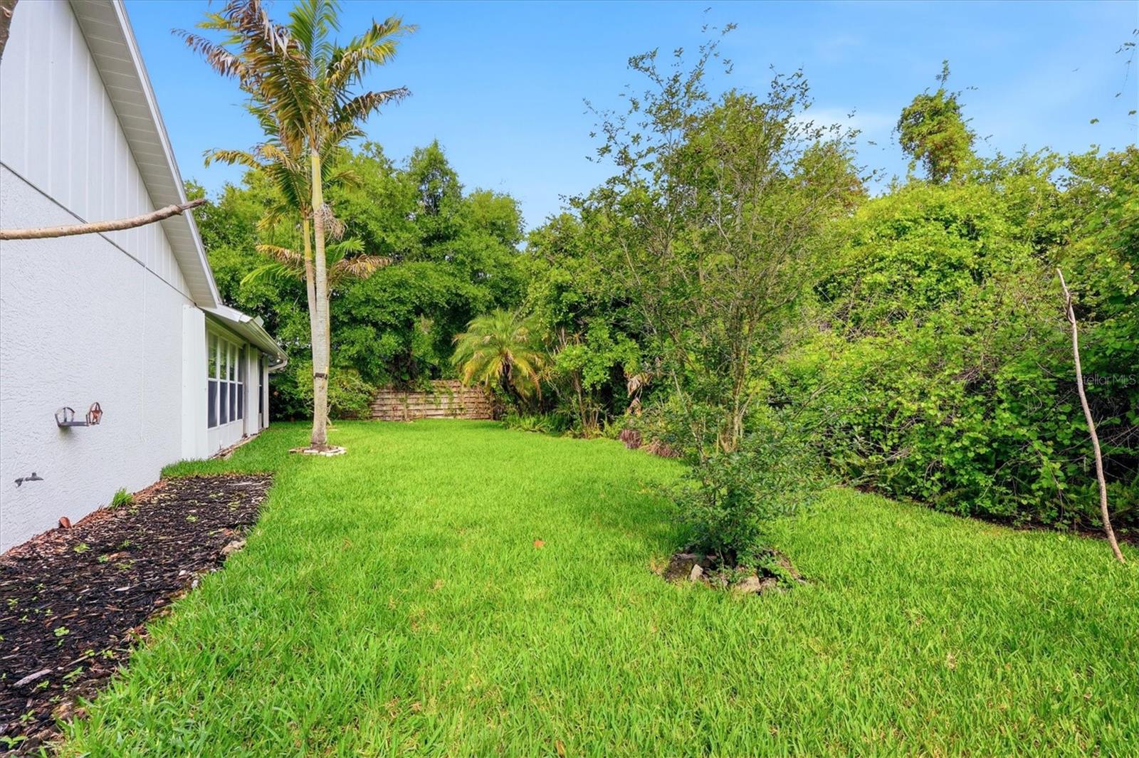 5599 WILDE OAK WAY, SARASOTA, FL, 34232