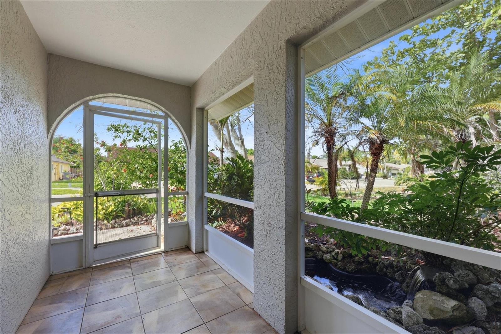 5599 WILDE OAK WAY, SARASOTA, FL, 34232