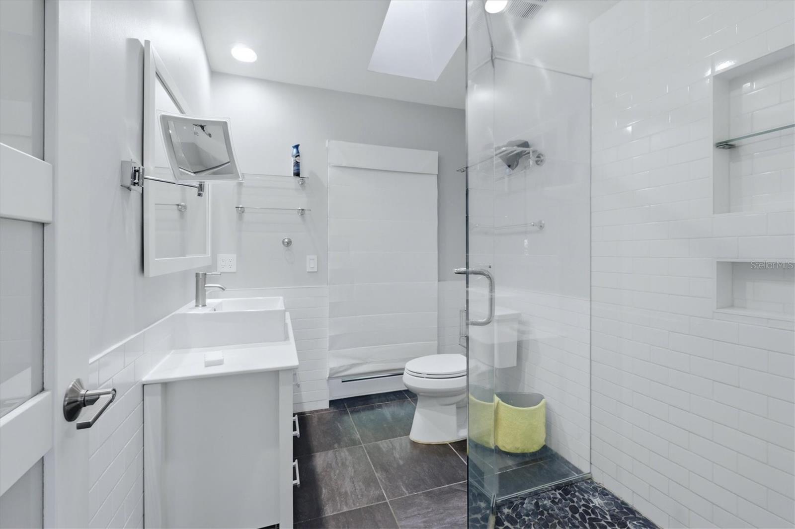 5599 WILDE OAK WAY, SARASOTA, FL, 34232