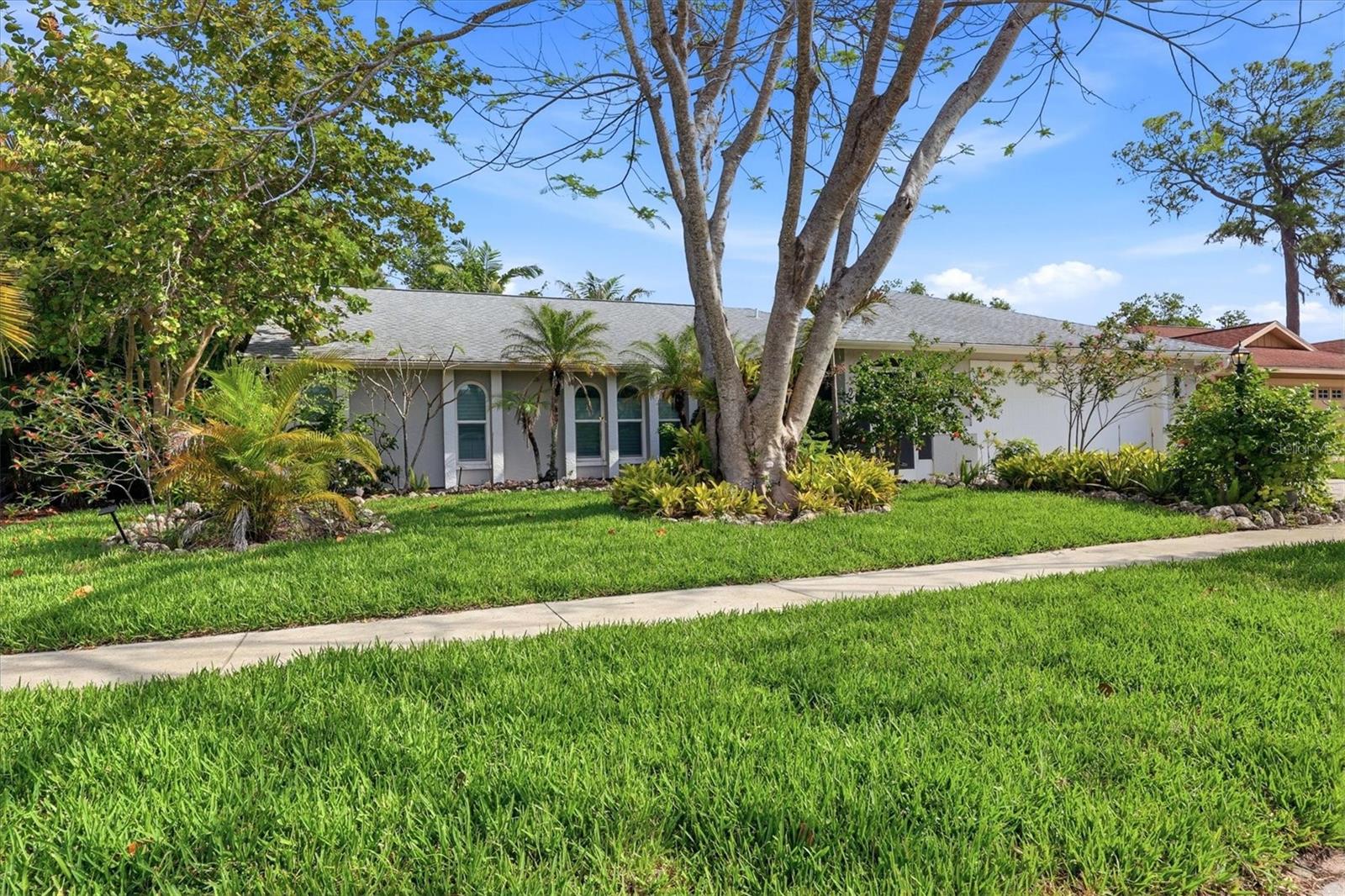 5599 WILDE OAK WAY, SARASOTA, FL, 34232