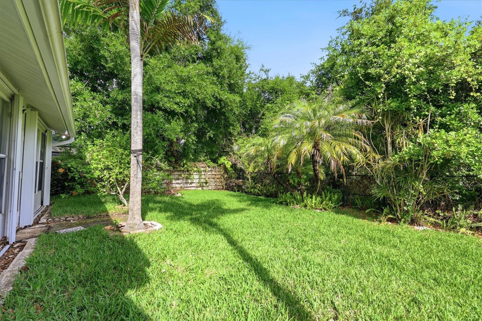 5599 WILDE OAK WAY, SARASOTA, FL, 34232