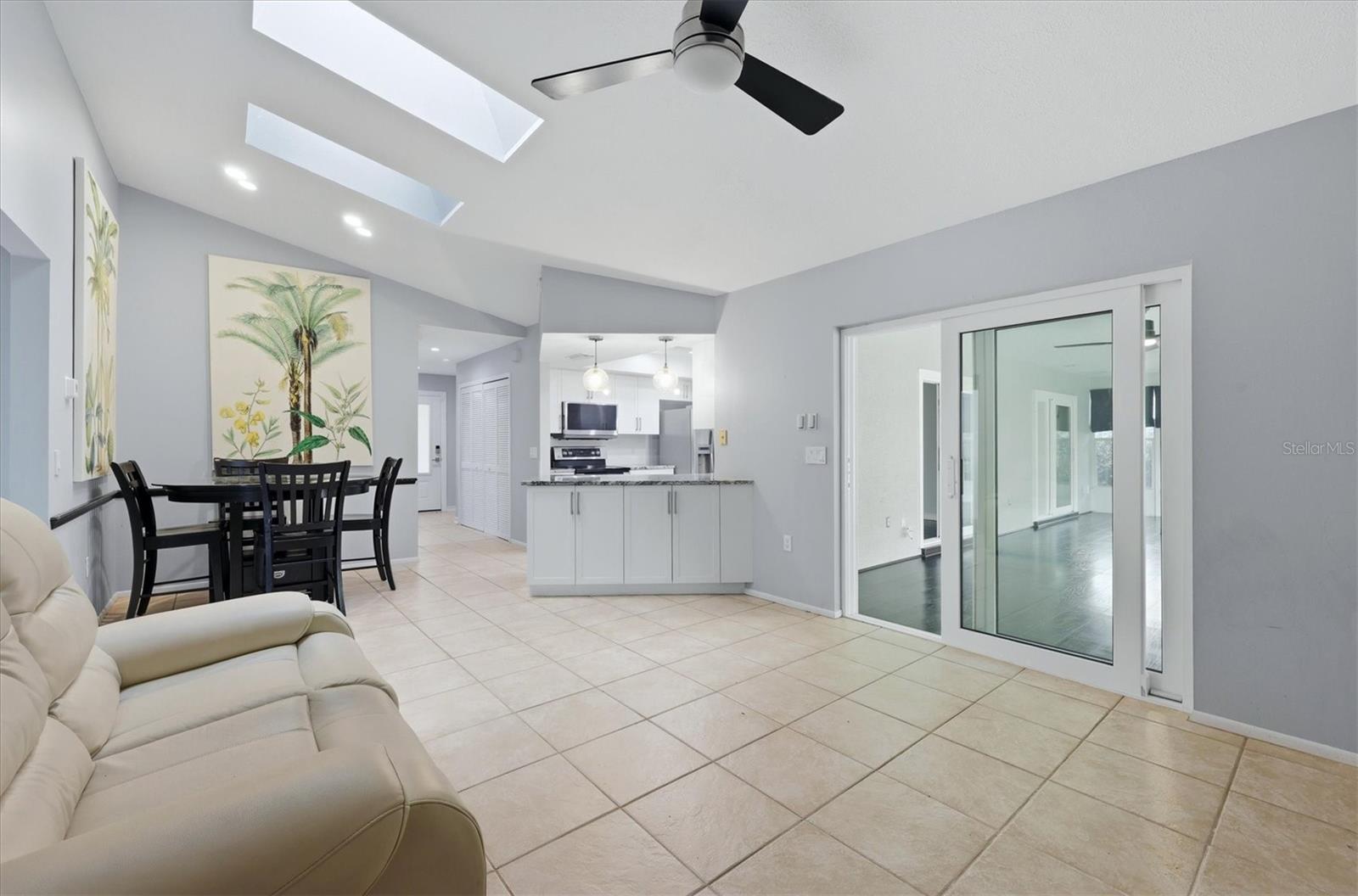 5599 WILDE OAK WAY, SARASOTA, FL, 34232