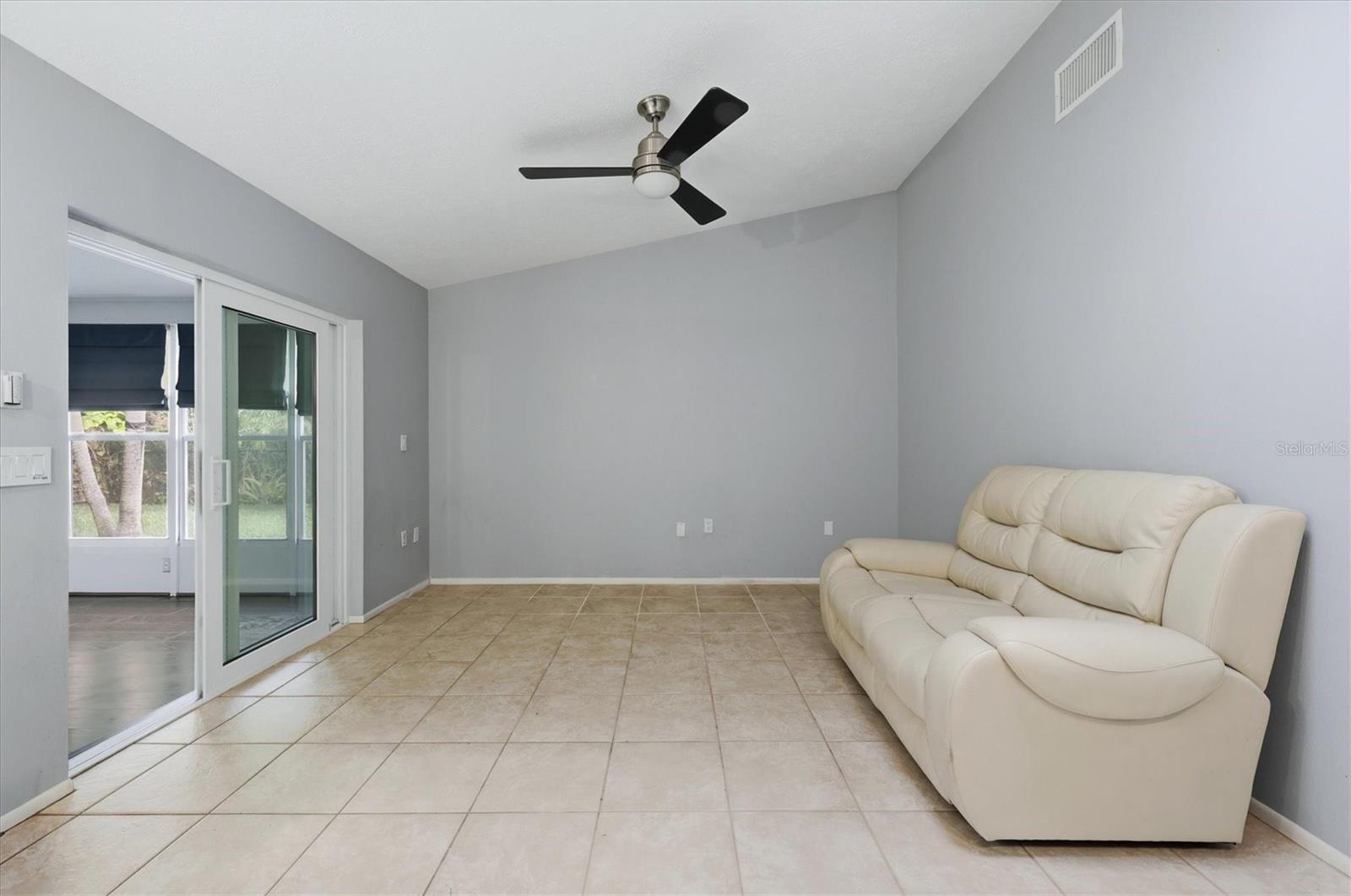 5599 WILDE OAK WAY, SARASOTA, FL, 34232
