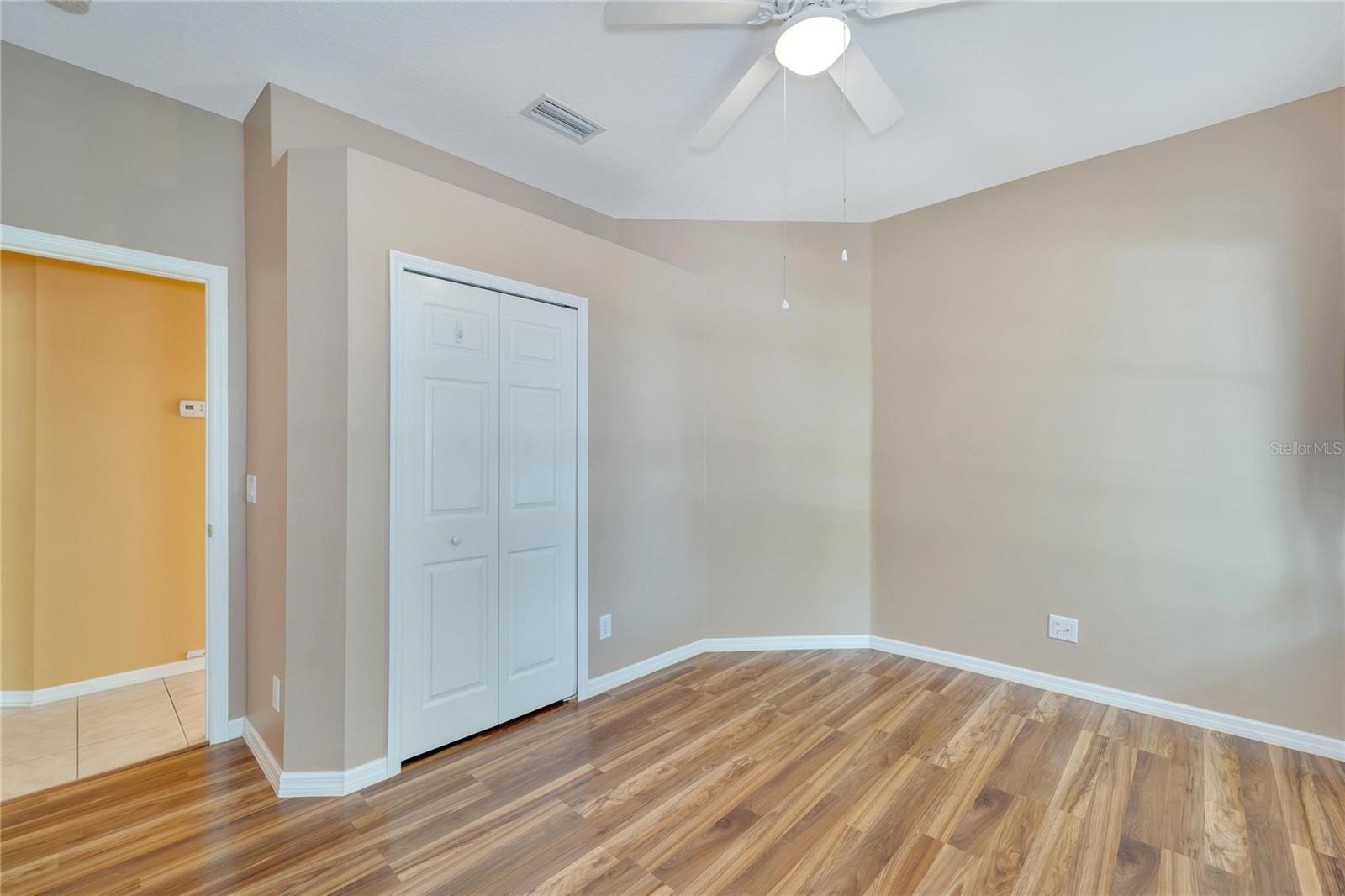 5508 GOLDEN ISLES DR, APOLLO BEACH, FL, 33572