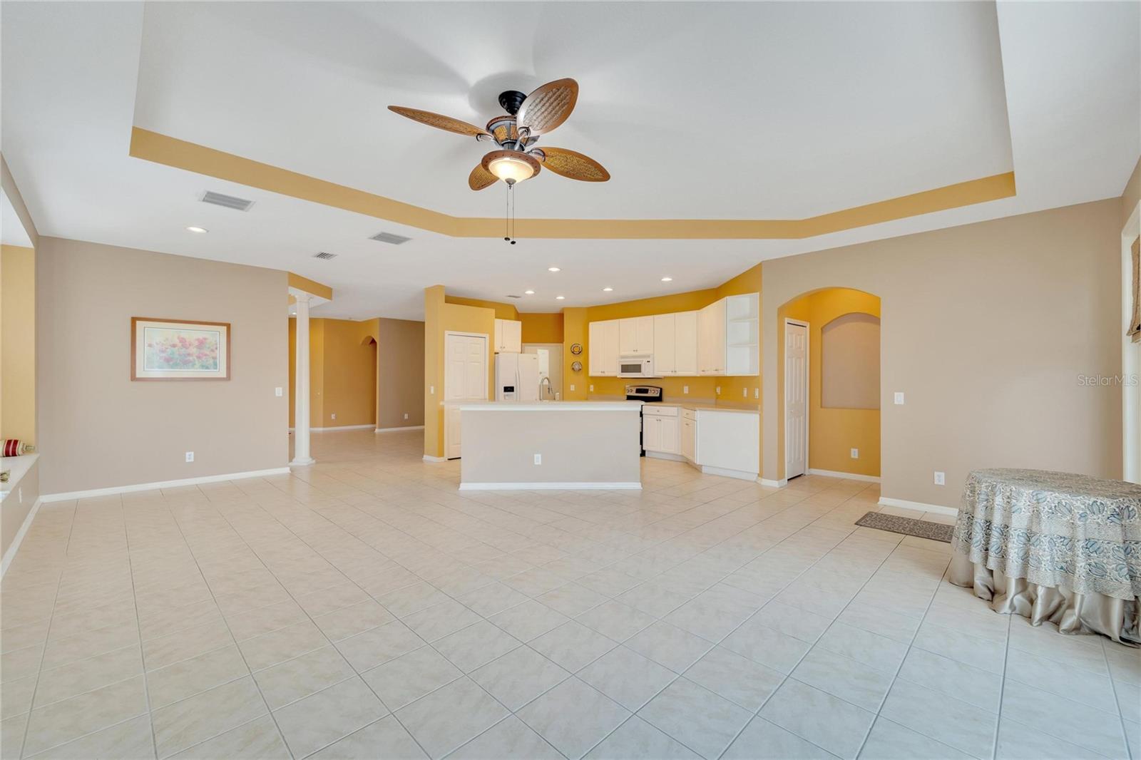 5508 GOLDEN ISLES DR, APOLLO BEACH, FL, 33572