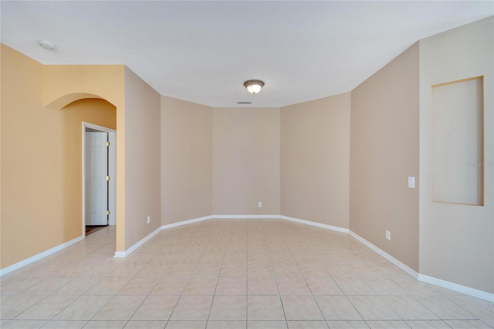 5508 GOLDEN ISLES DR, APOLLO BEACH, FL, 33572