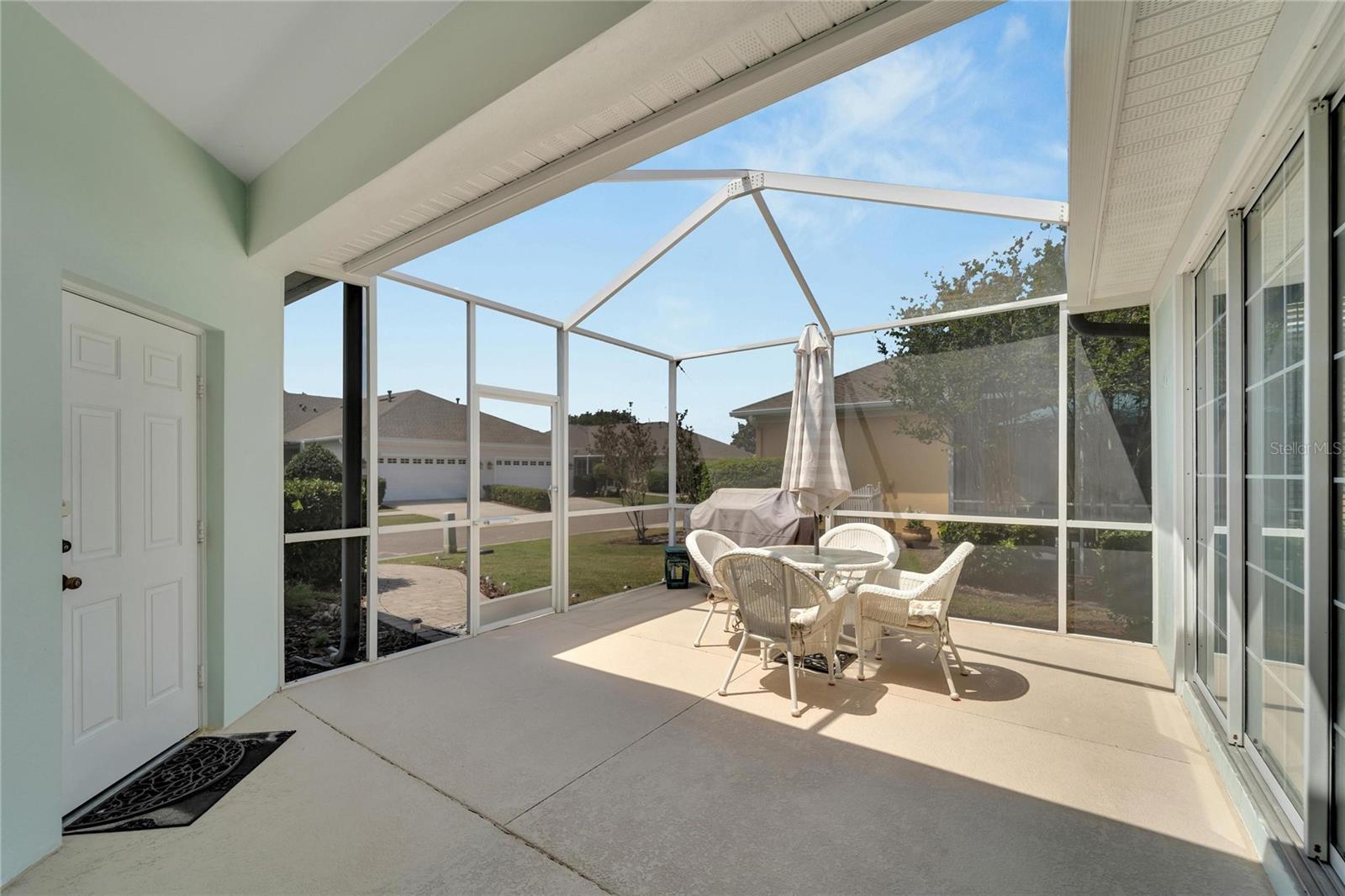 5508 GOLDEN ISLES DR, APOLLO BEACH, FL, 33572