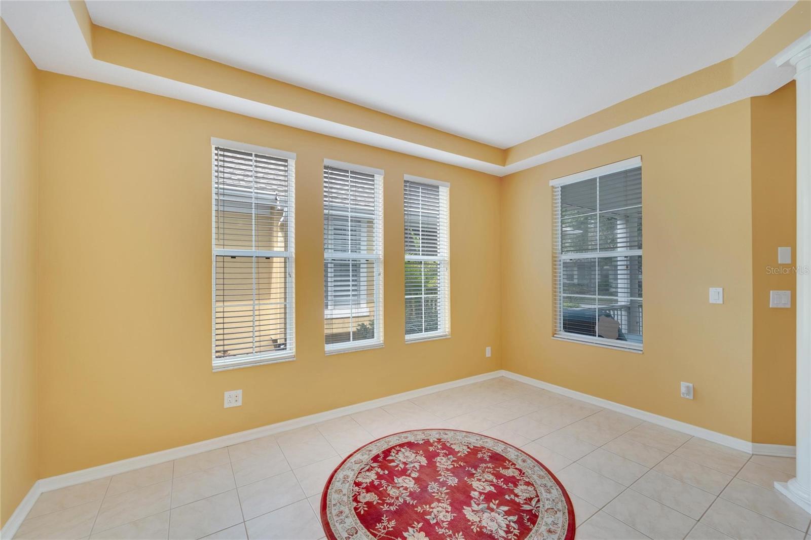 5508 GOLDEN ISLES DR, APOLLO BEACH, FL, 33572