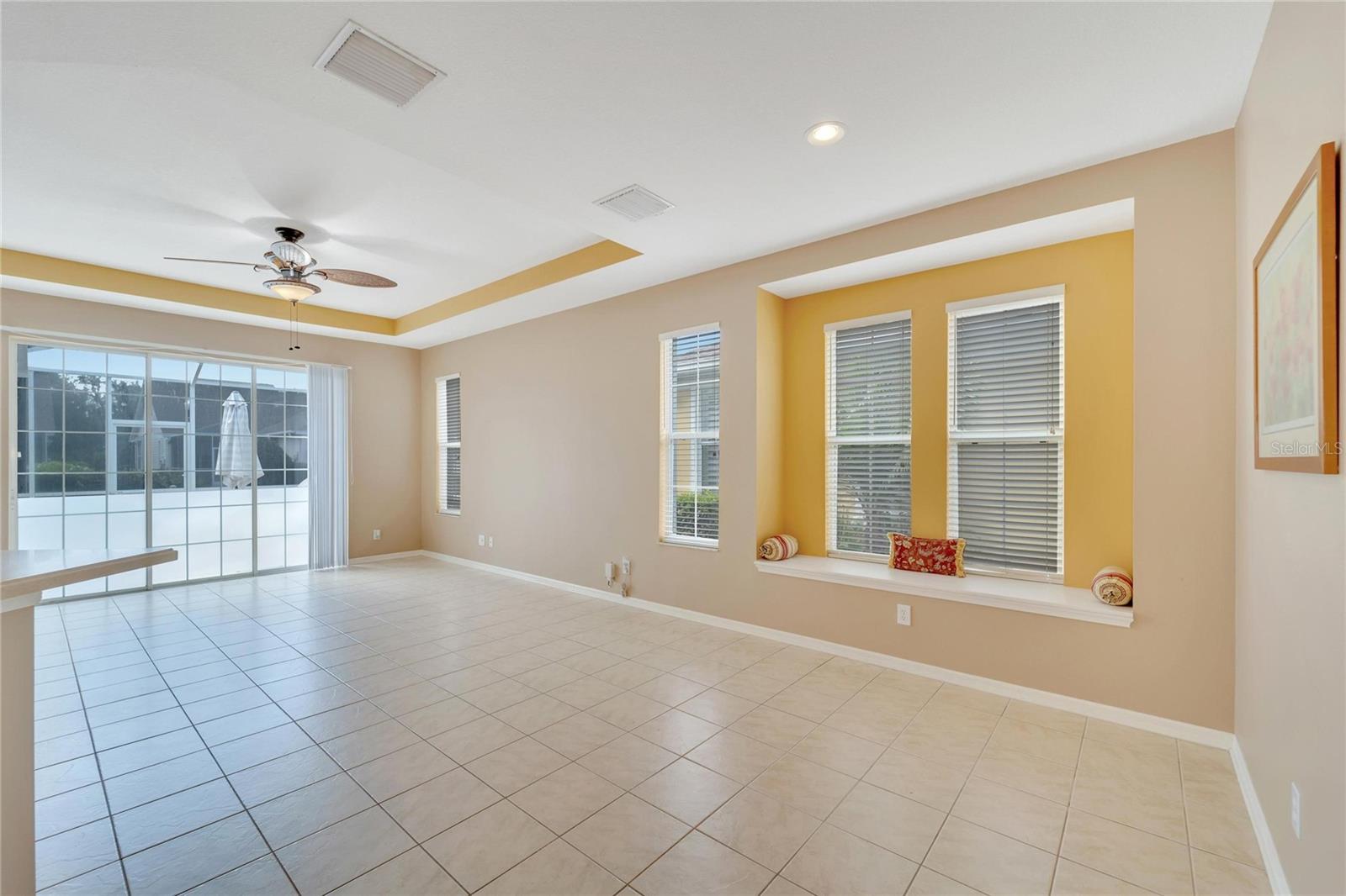 5508 GOLDEN ISLES DR, APOLLO BEACH, FL, 33572