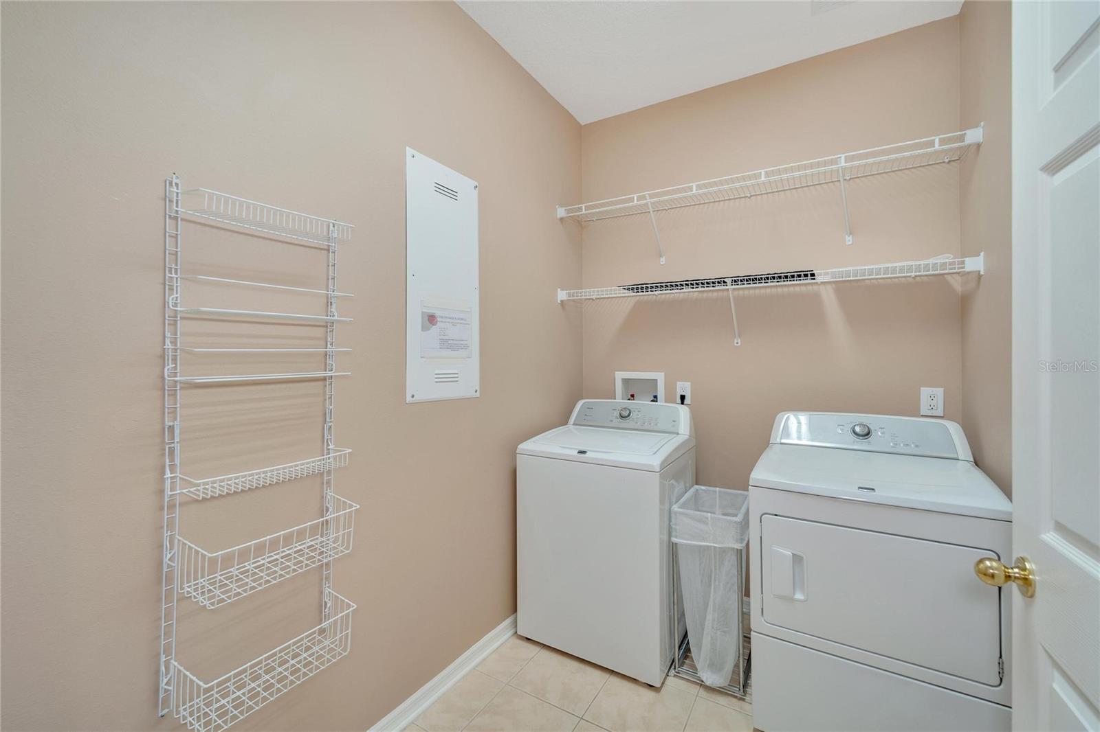 5508 GOLDEN ISLES DR, APOLLO BEACH, FL, 33572