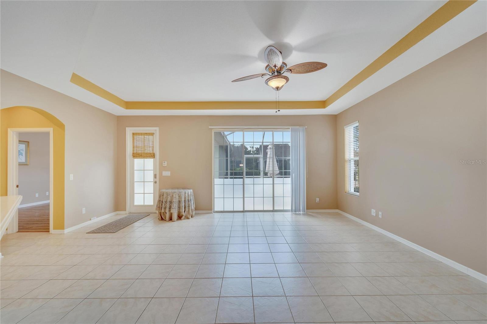 5508 GOLDEN ISLES DR, APOLLO BEACH, FL, 33572
