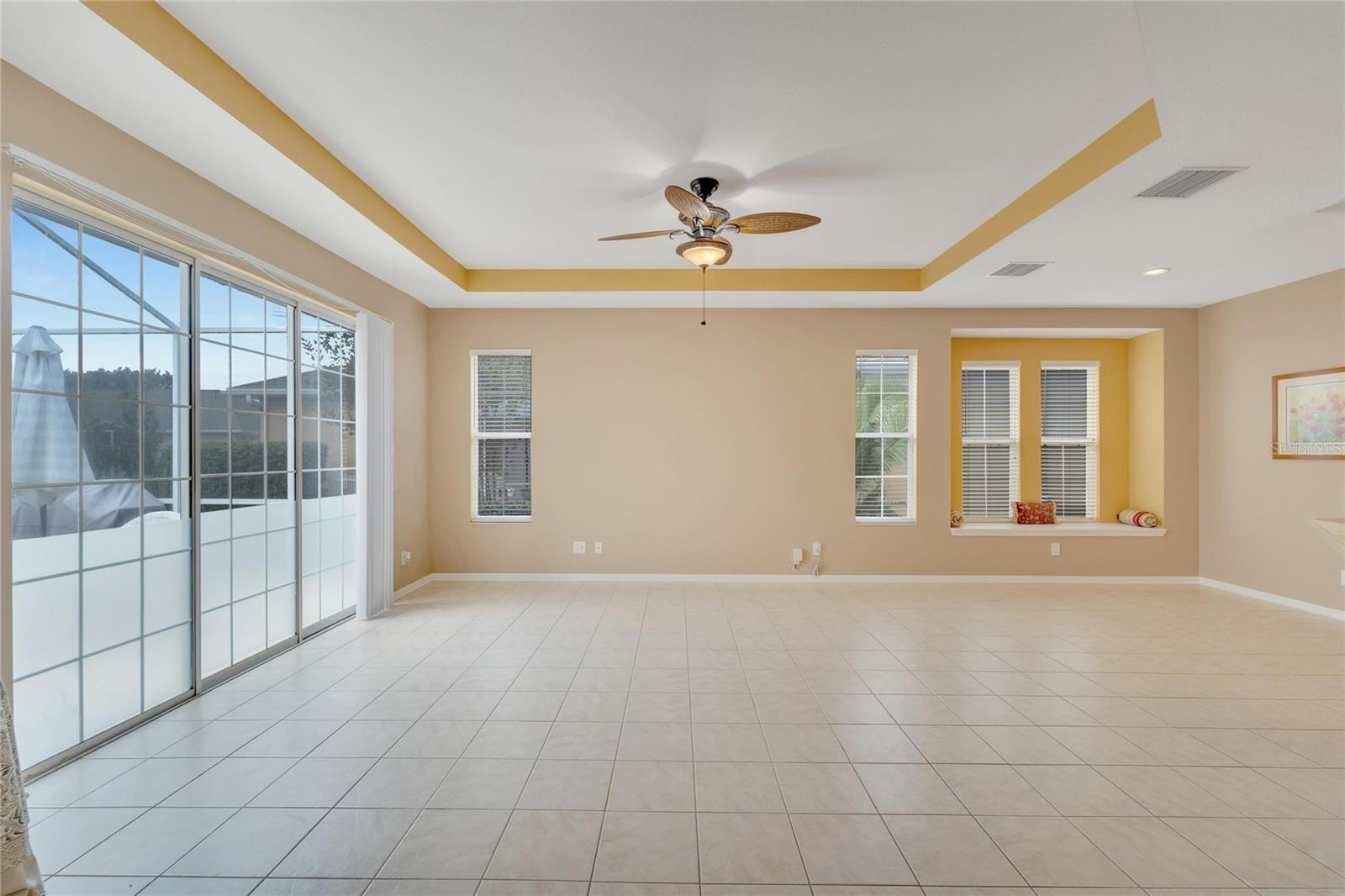 5508 GOLDEN ISLES DR, APOLLO BEACH, FL, 33572