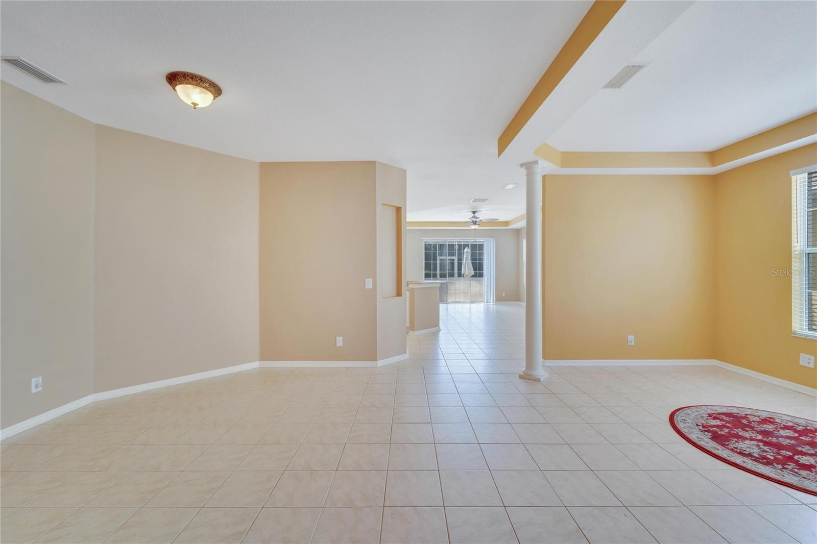 5508 GOLDEN ISLES DR, APOLLO BEACH, FL, 33572