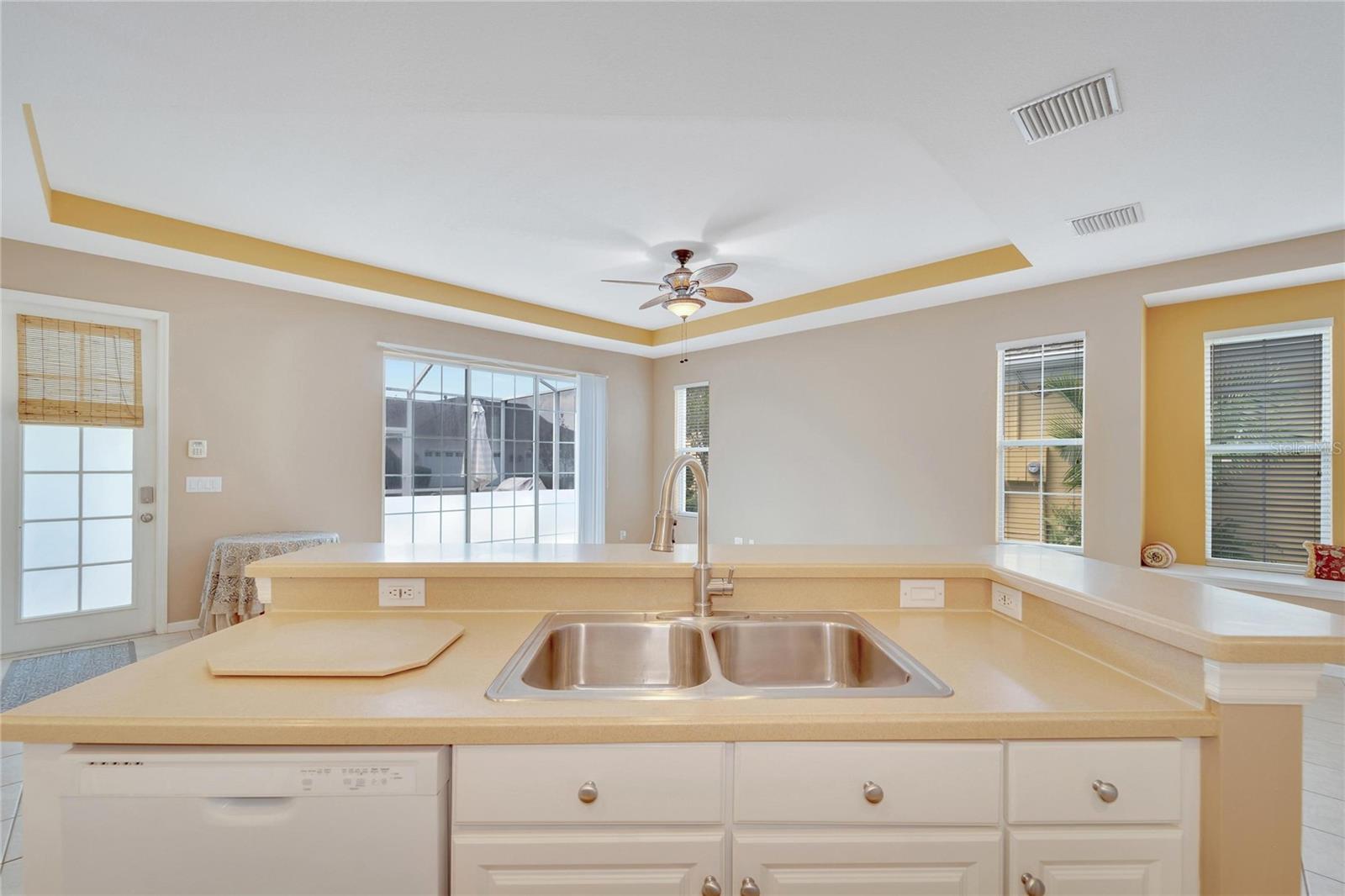 5508 GOLDEN ISLES DR, APOLLO BEACH, FL, 33572
