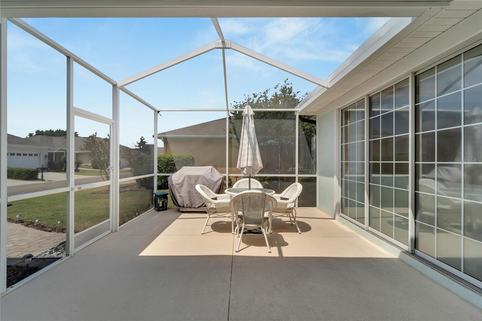 5508 GOLDEN ISLES DR, APOLLO BEACH, FL, 33572